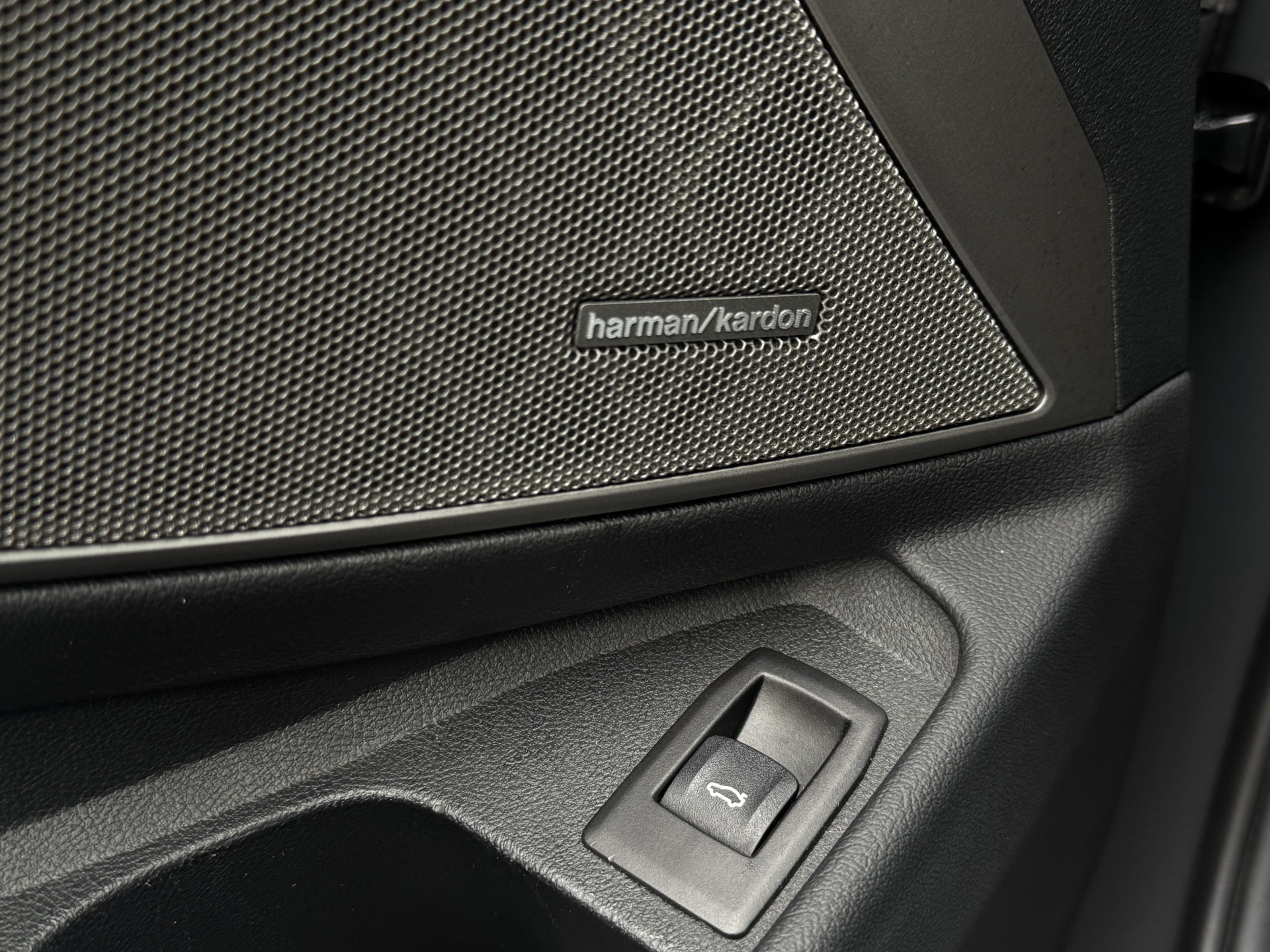 BMW 3 Serie Touring M340i xDrive AC Schnitzer,