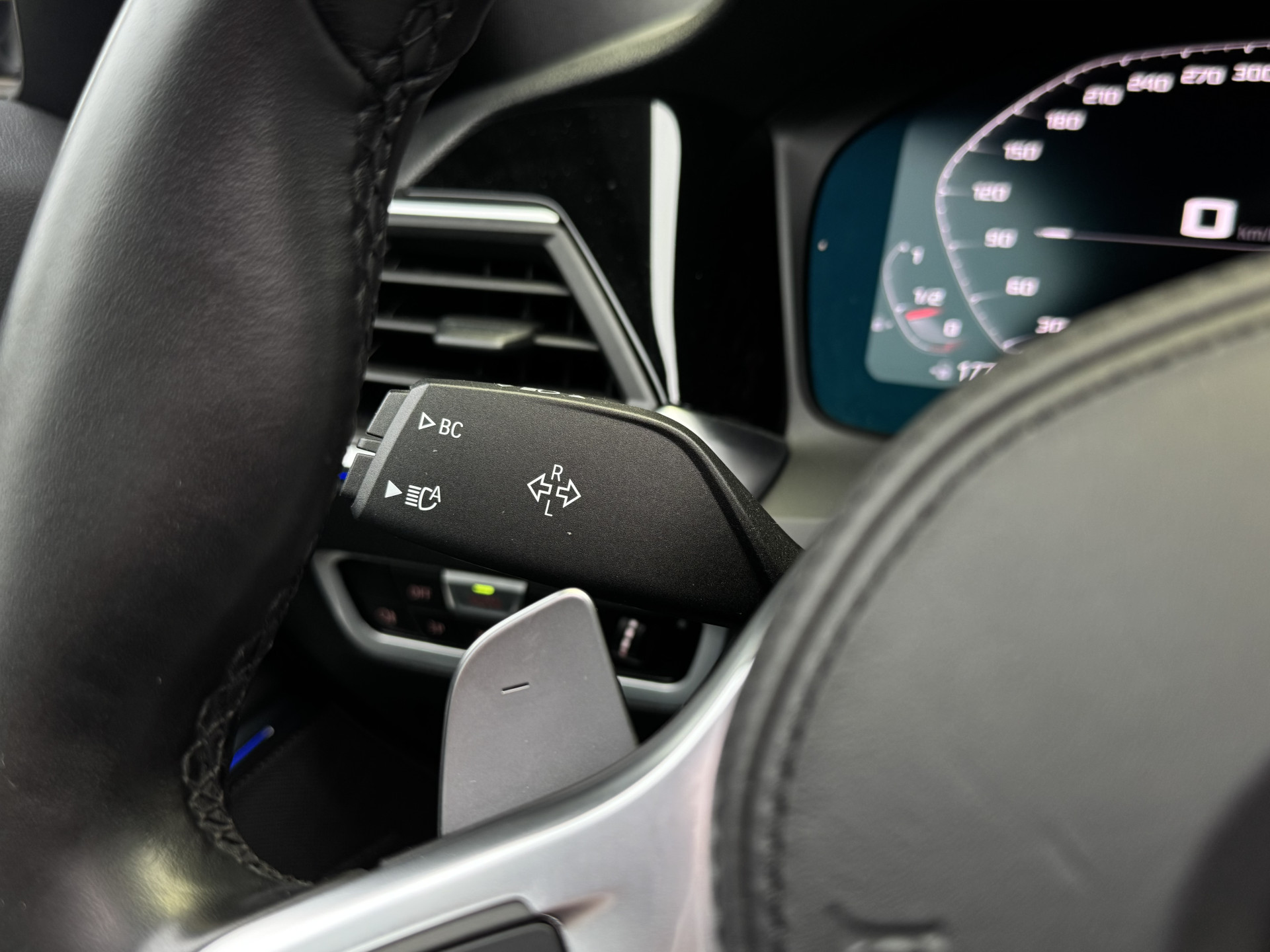 BMW 3 Serie Touring M340i xDrive AC Schnitzer,