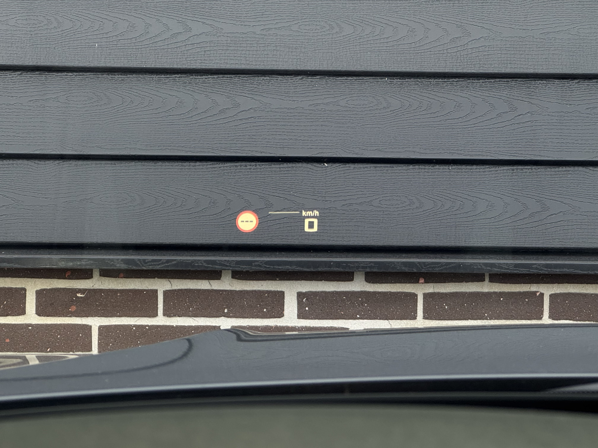 BMW 3 Serie Touring M340i xDrive AC Schnitzer,