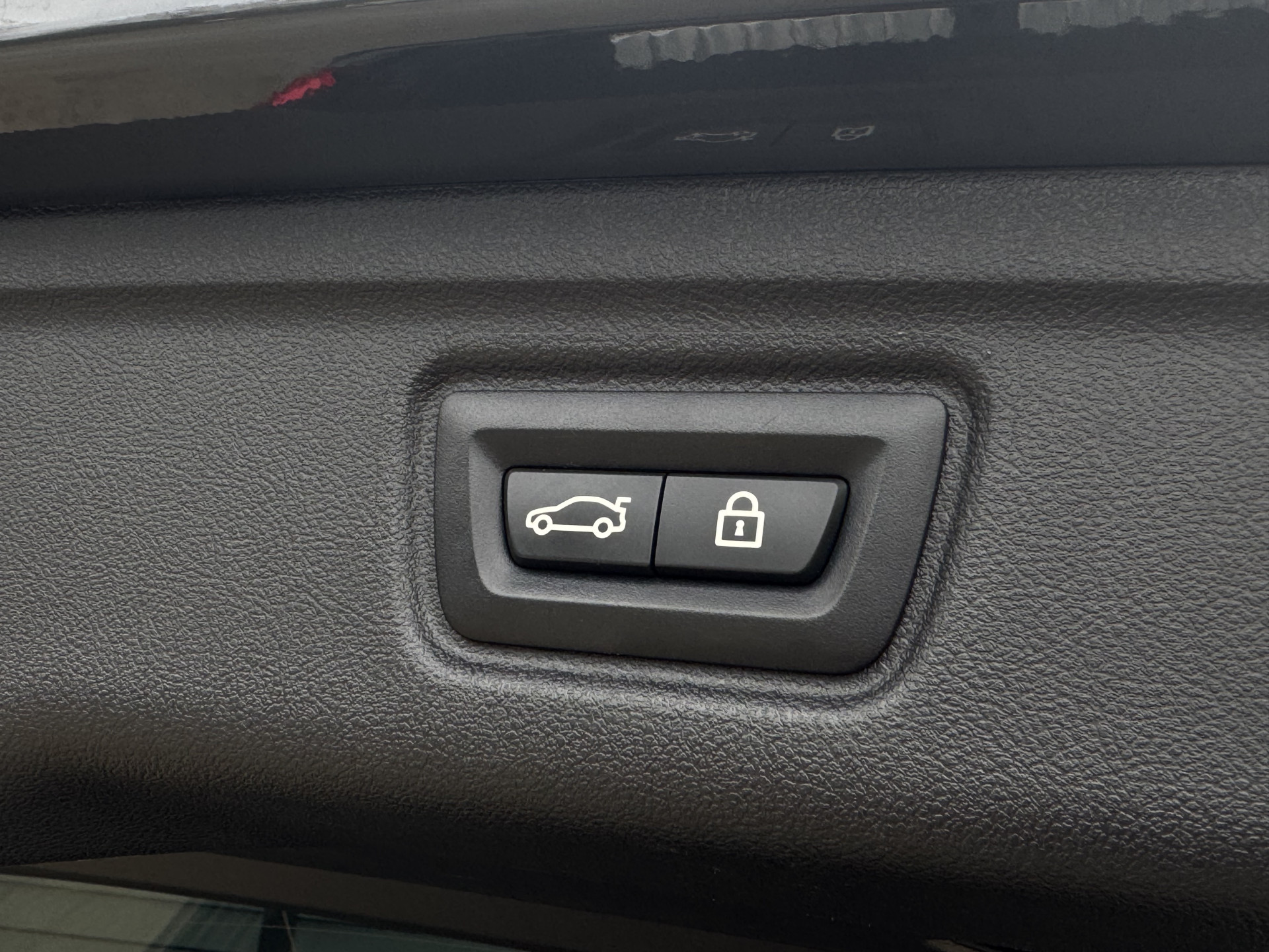 BMW 3 Serie Touring M340i xDrive AC Schnitzer,