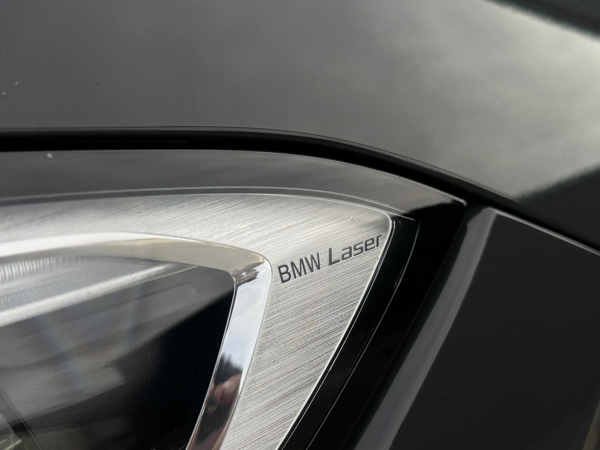 BMW 3 Serie Touring M340i xDrive AC Schnitzer,