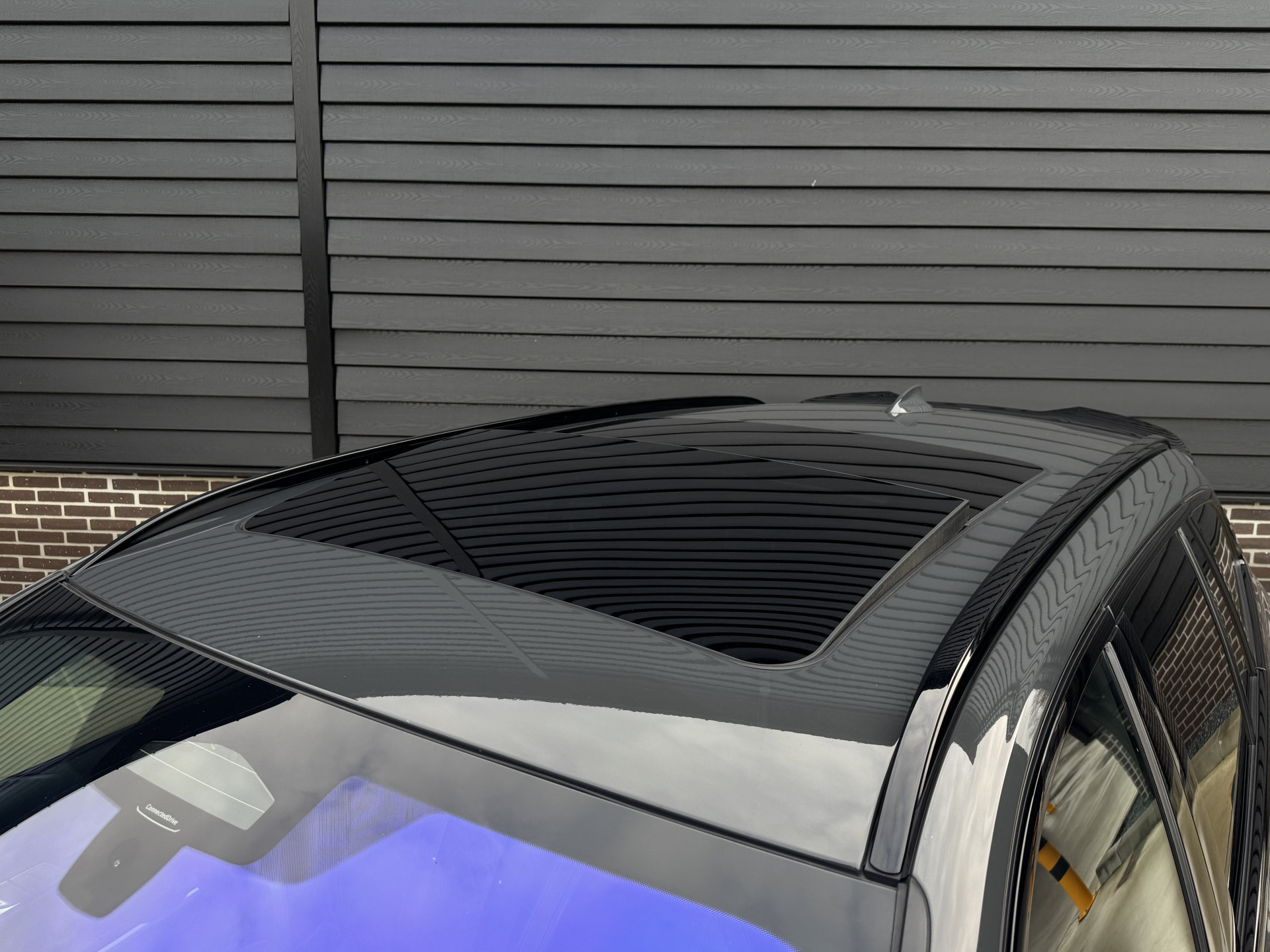 BMW 3 Serie Touring M340i xDrive AC Schnitzer,