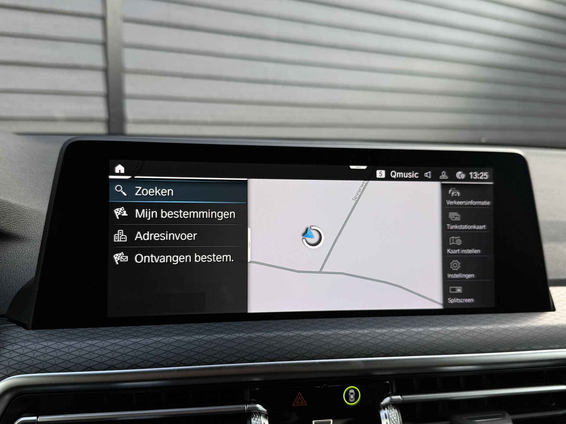 BMW X3 xDrive30e M Sport