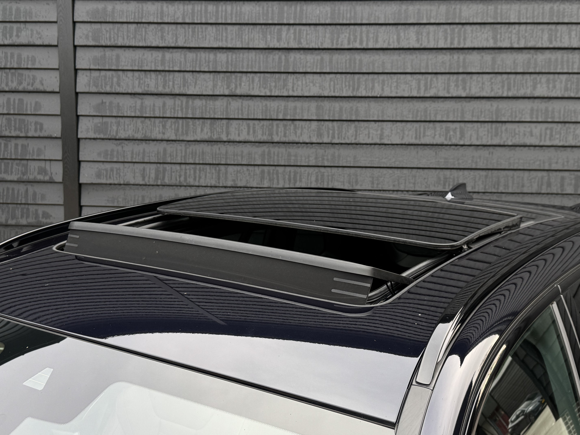 BMW X3 xDrive30e M Sport