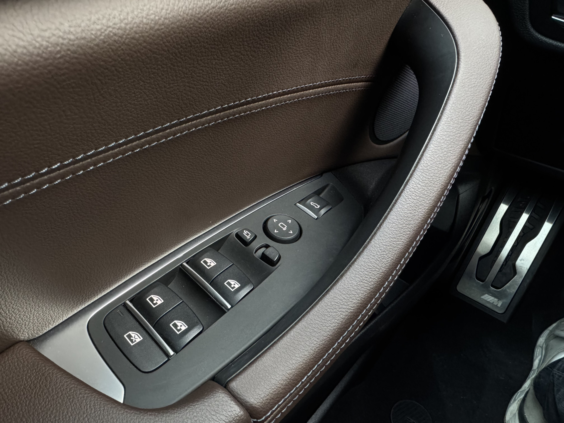 BMW X3 xDrive30e M Sport