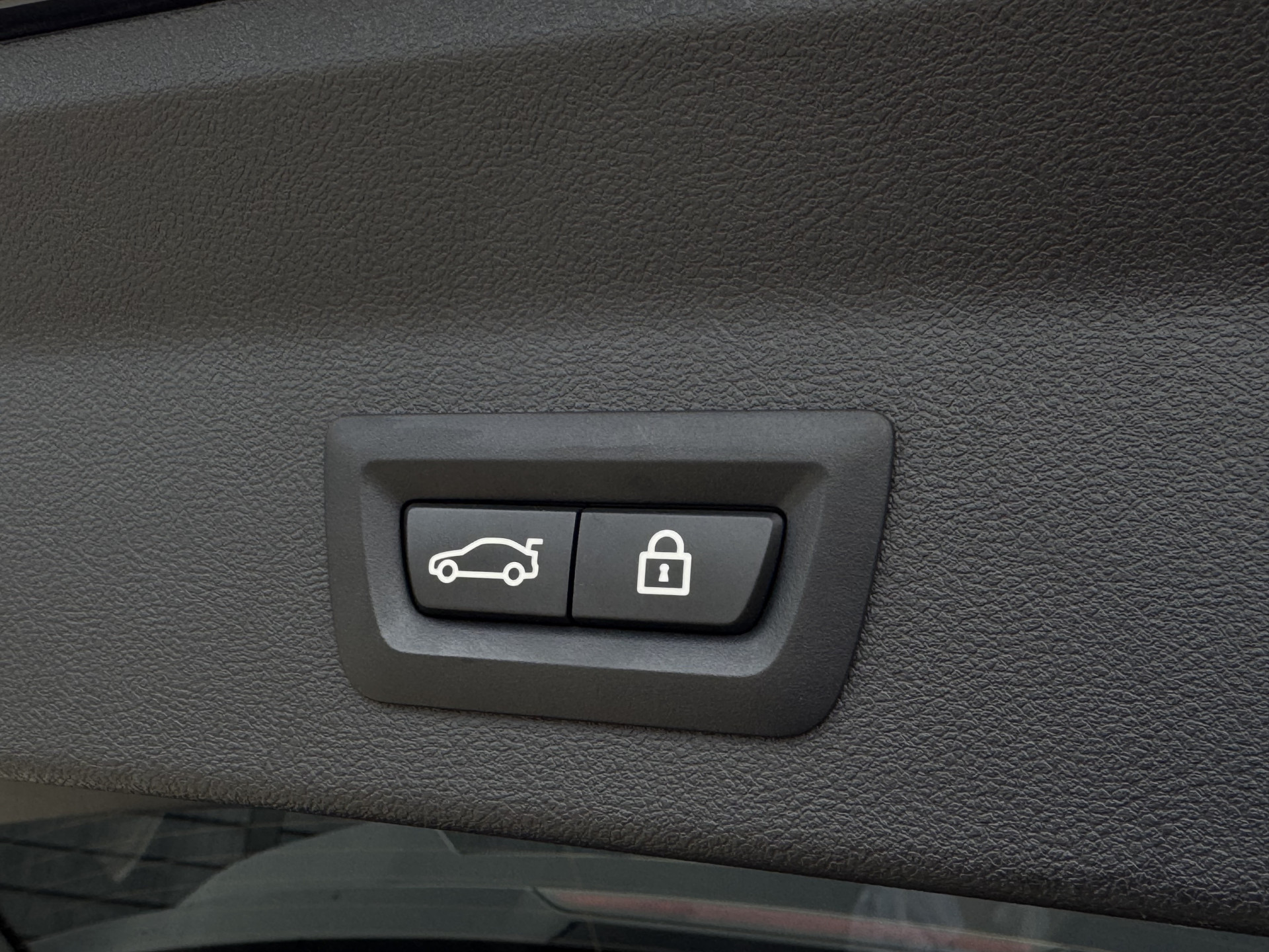 BMW X3 xDrive30e M Sport