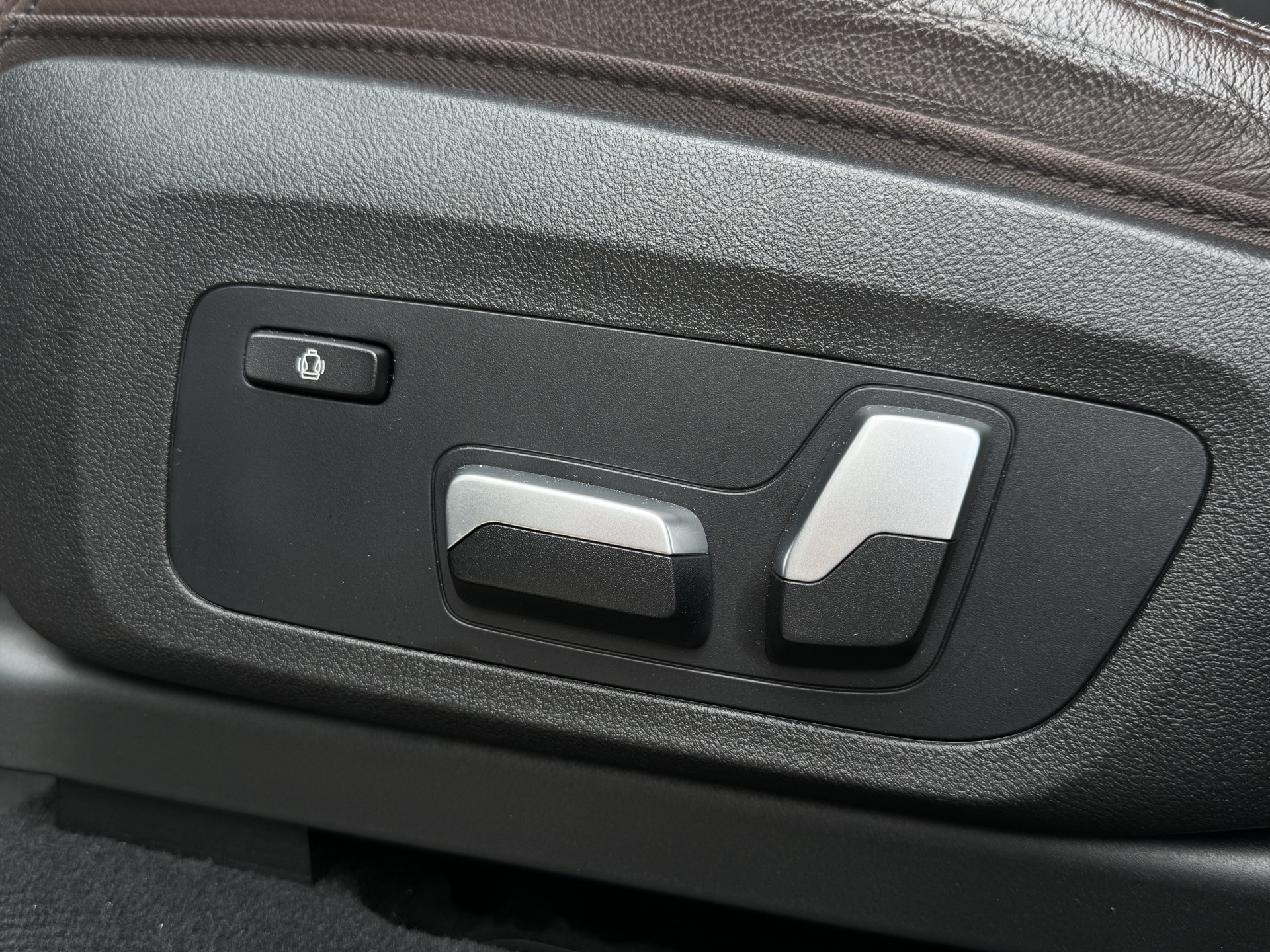 BMW X3 xDrive30e M Sport