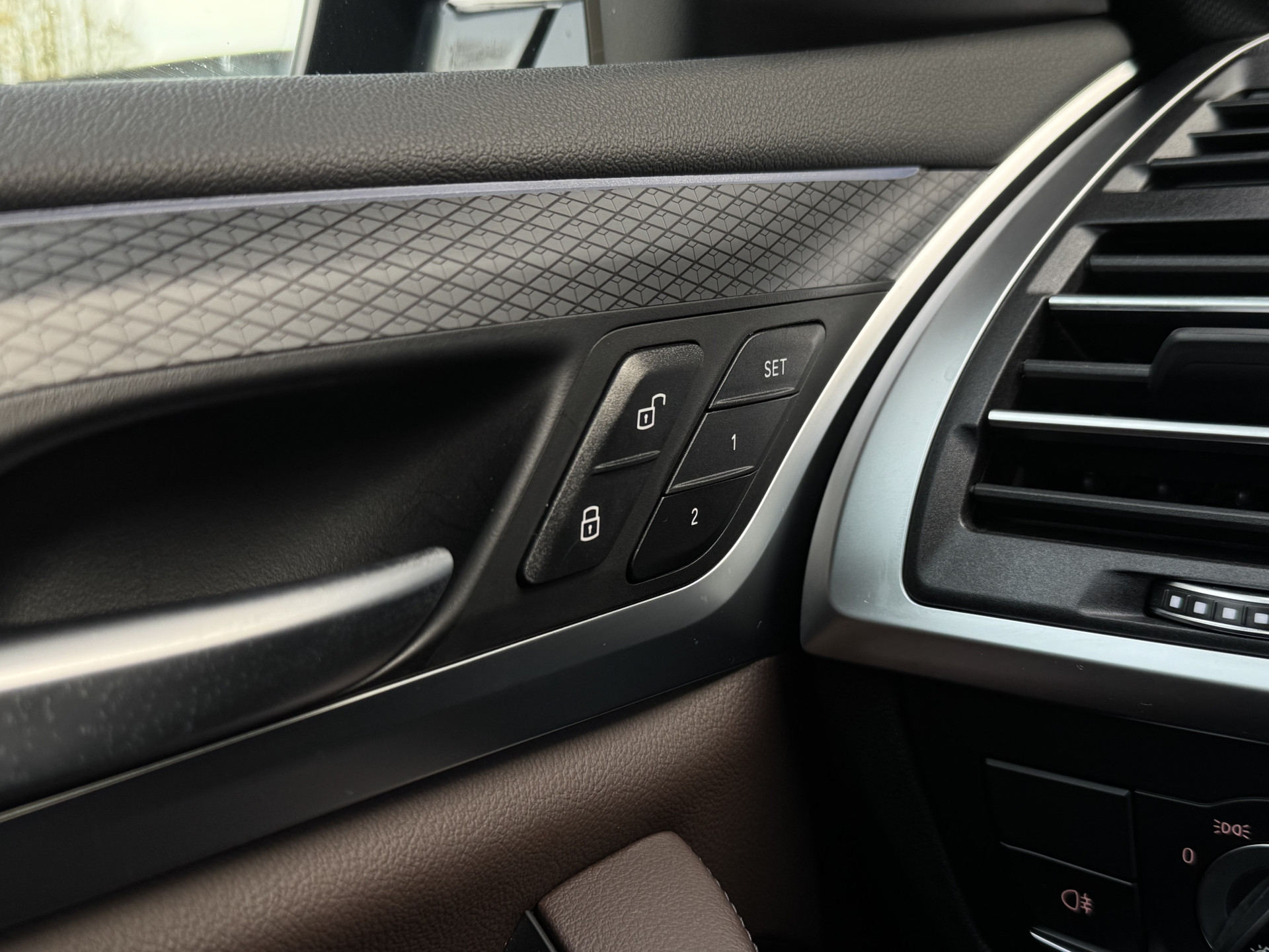 BMW X3 xDrive30e M Sport