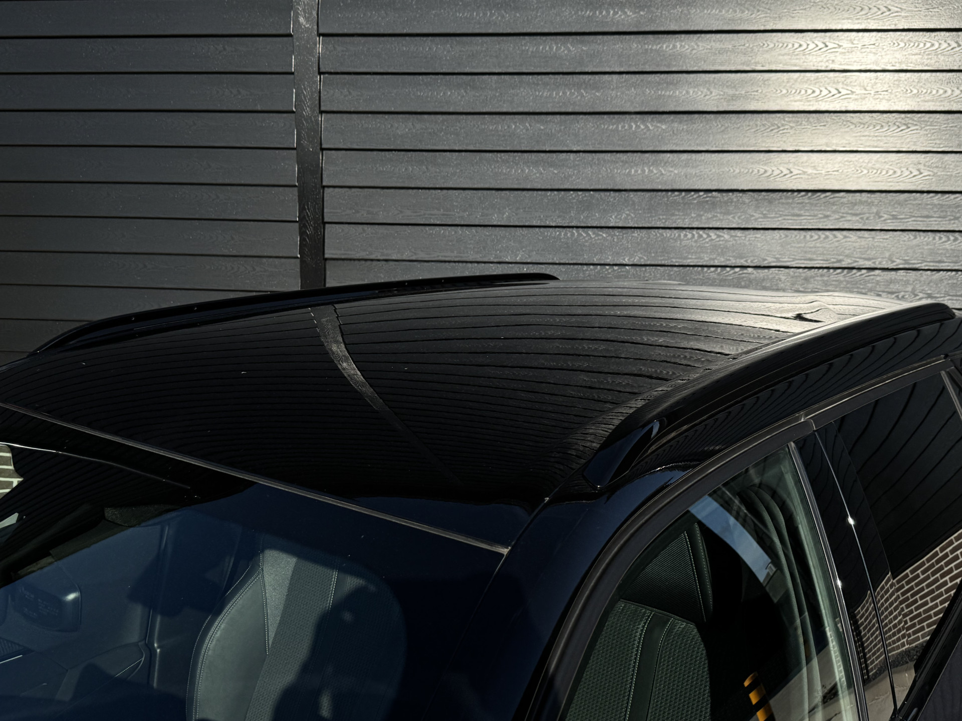 Peugeot 2008 1.2 130 pk GT
