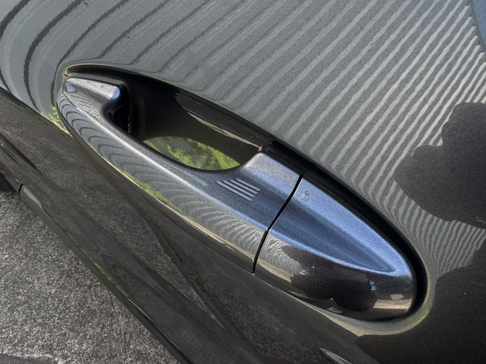 Ford Puma 1.0 EcoBoost ST-Line X