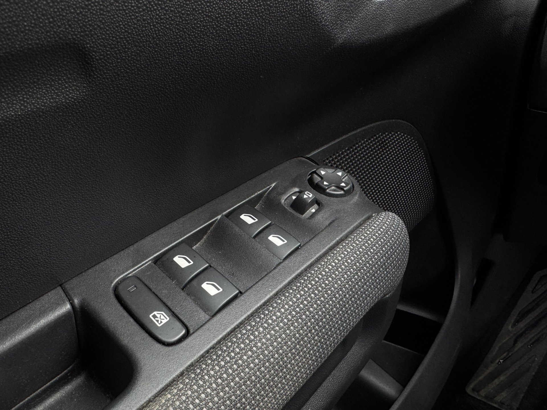 Citroën C3 Aircross 1.2 PureTech 130 PK Shine