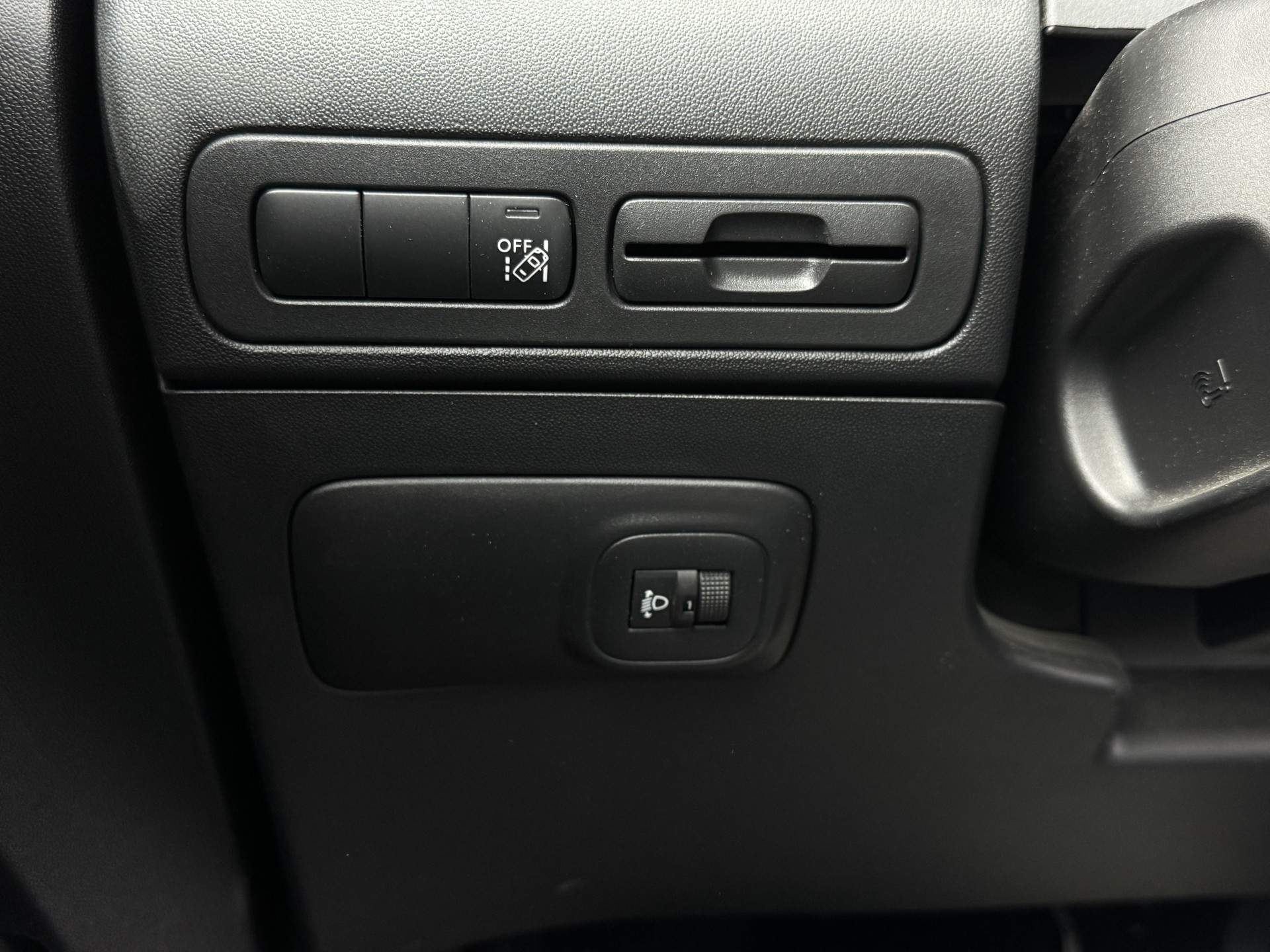 Citroën C3 Aircross 1.2 PureTech 130 PK Shine