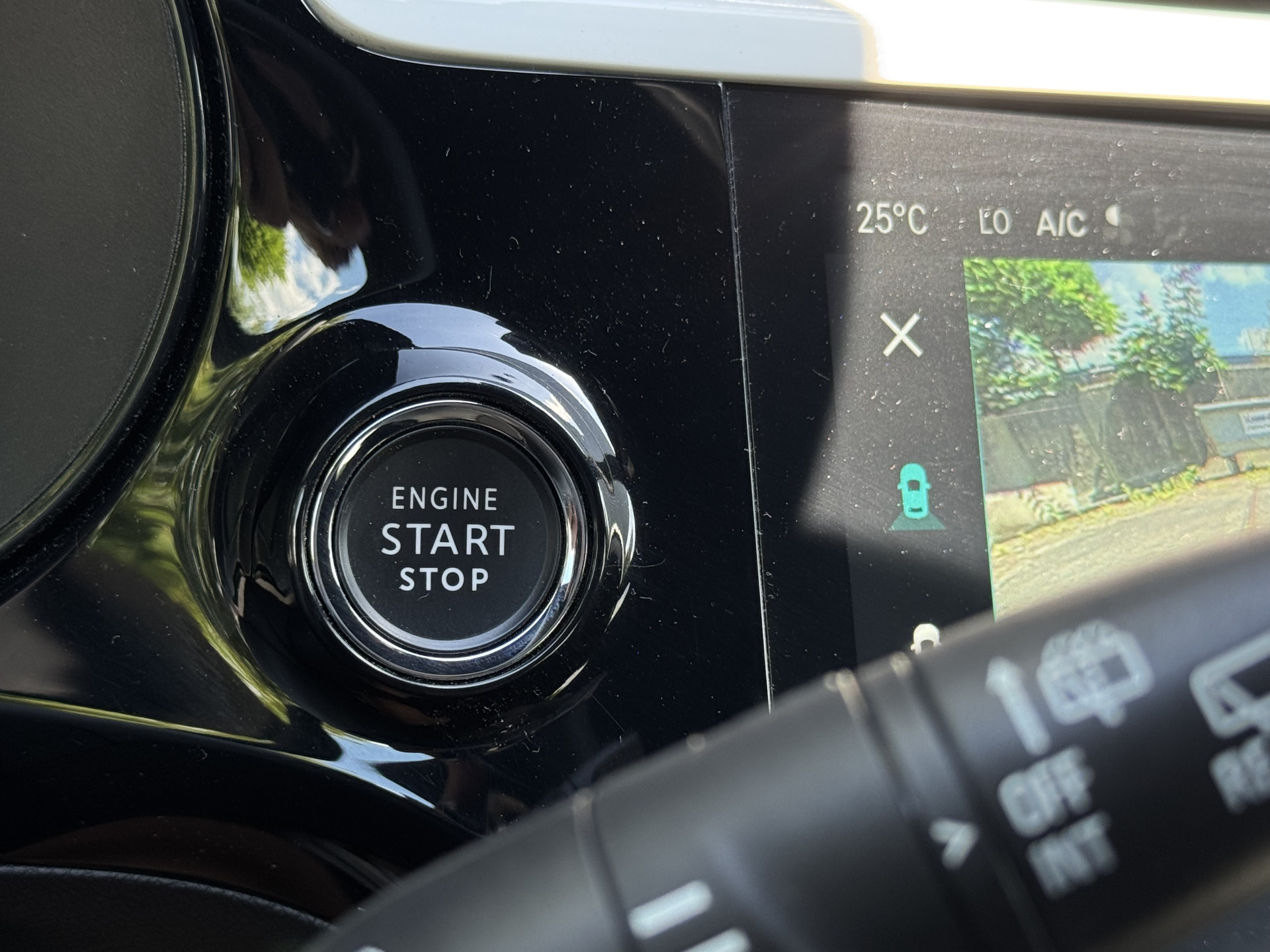 Opel Corsa 1.2 Turbo 136 pk Hybrid GS
