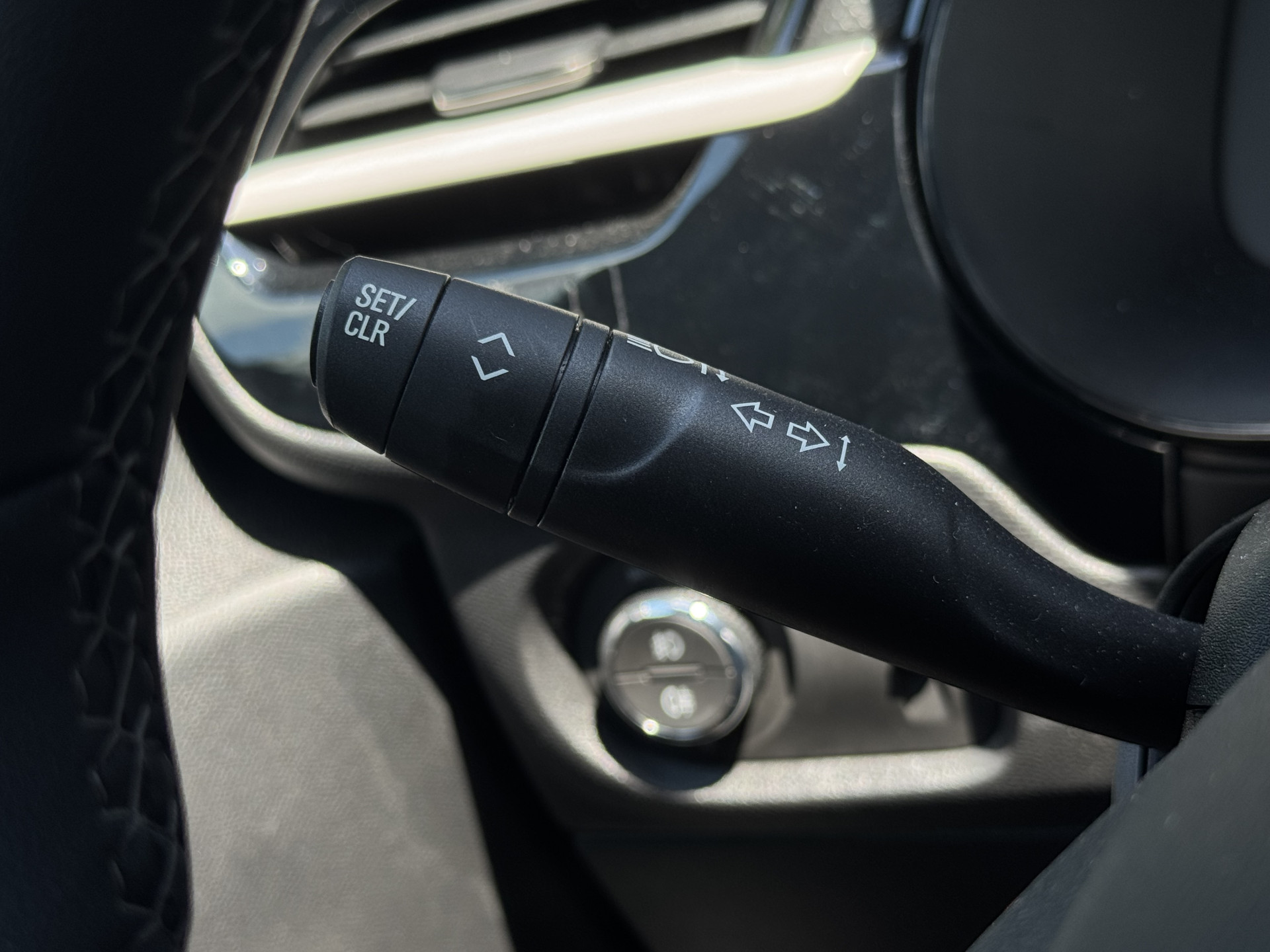 Opel Corsa 1.2 Turbo 136 pk Hybrid GS