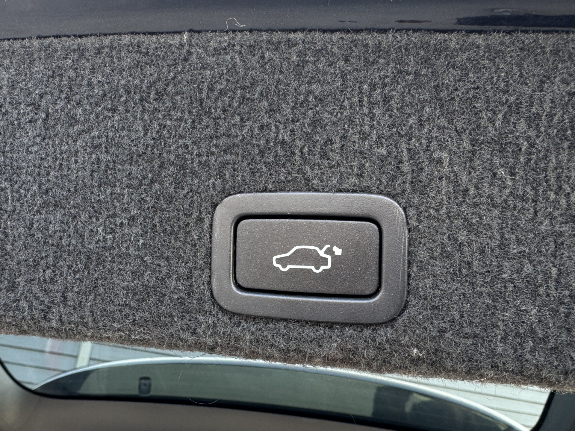 Volvo XC60 3.0 T6 AWD Summum