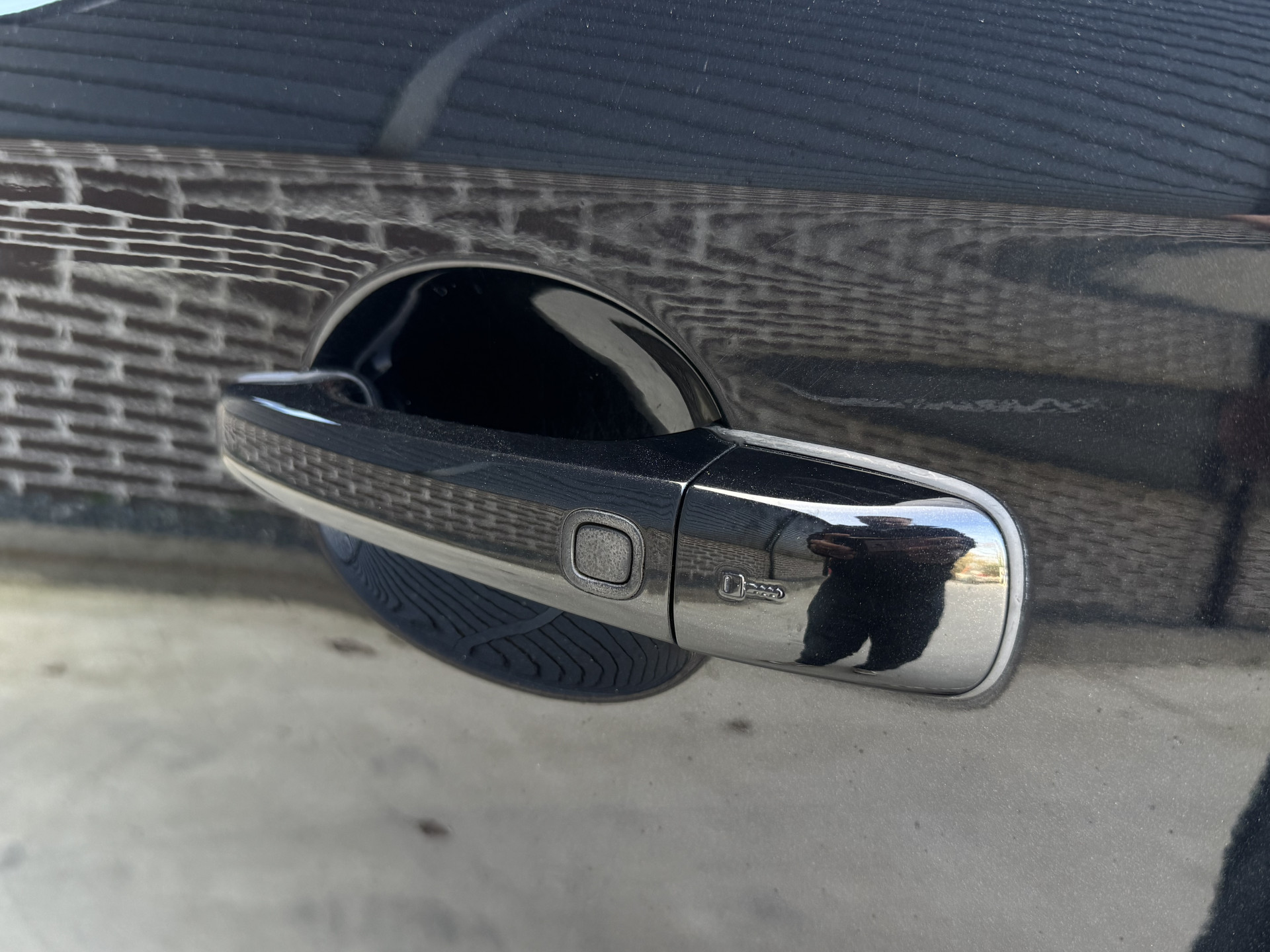 Volvo XC60 3.0 T6 AWD Summum