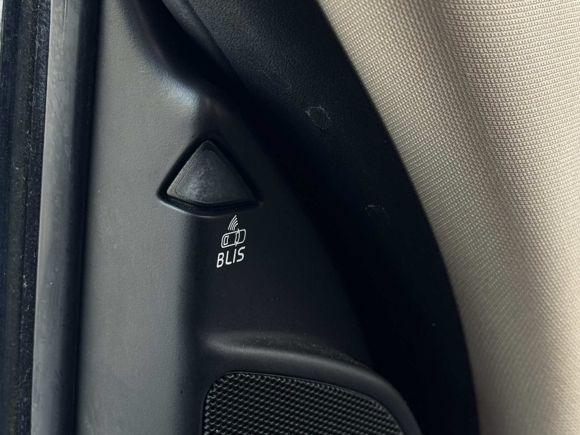 Volvo XC60 3.0 T6 AWD Summum