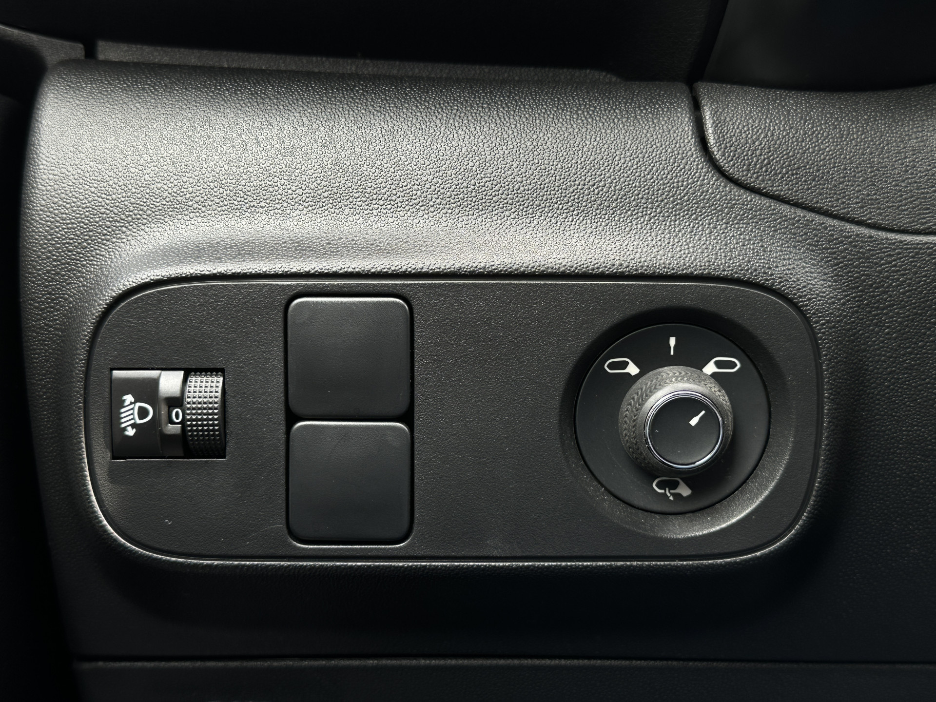Citroën C3 1.2 PureTech 83 pk Feel