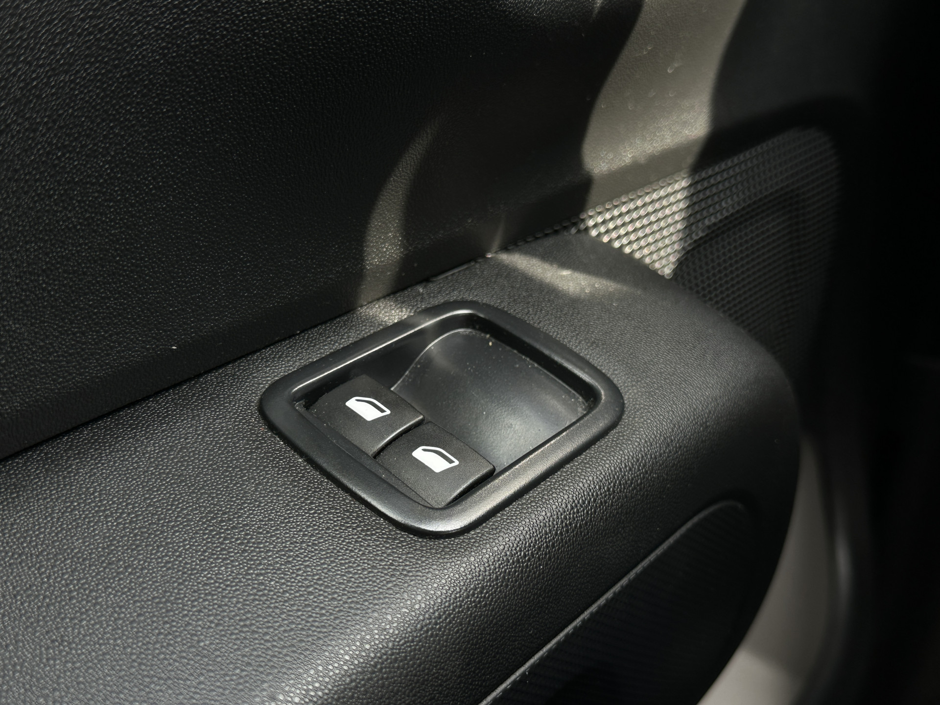 Citroën C3 1.2 PureTech 83 pk Feel