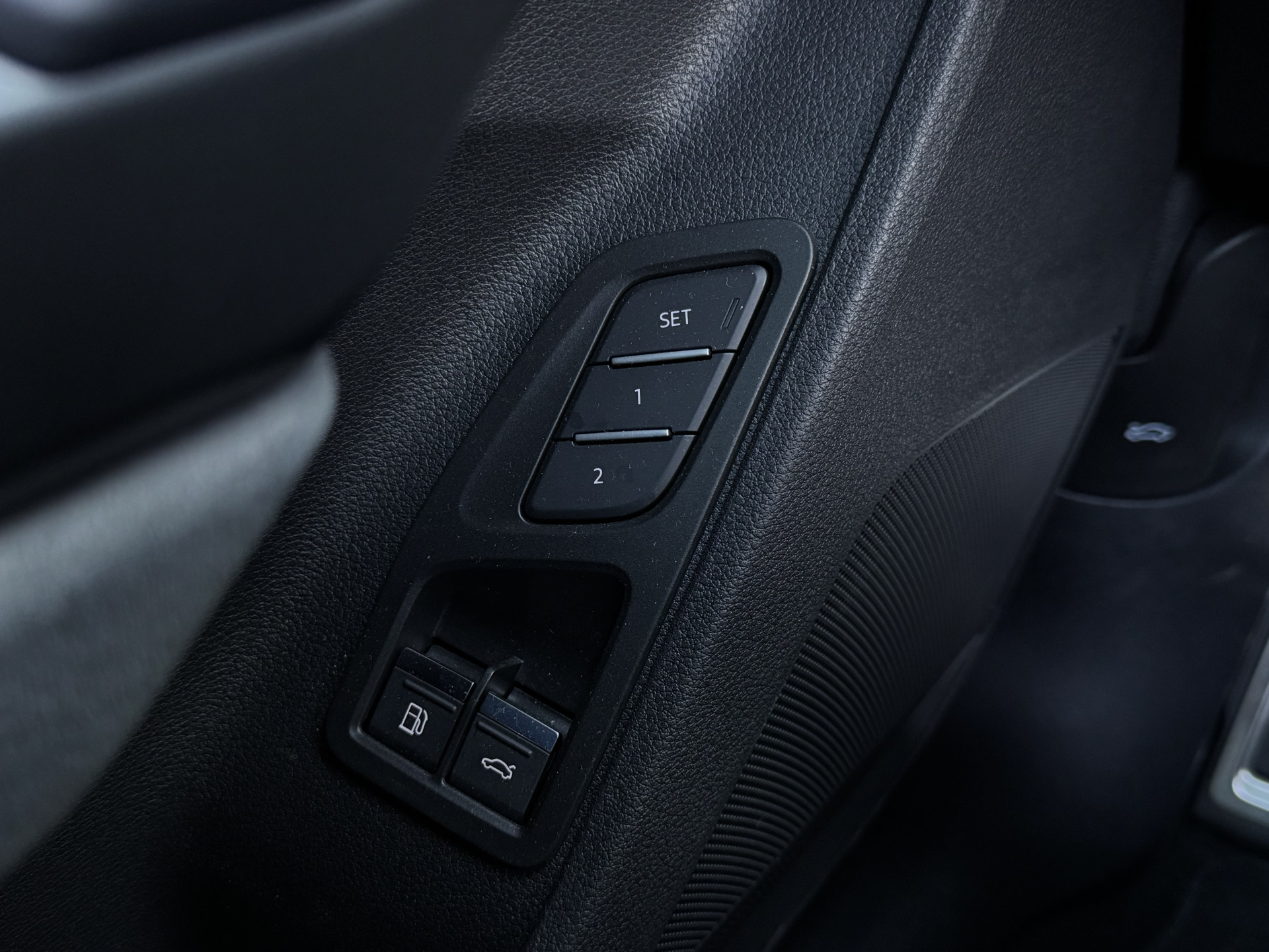 Audi Q3 Sportback 45 TFSI e S Edition