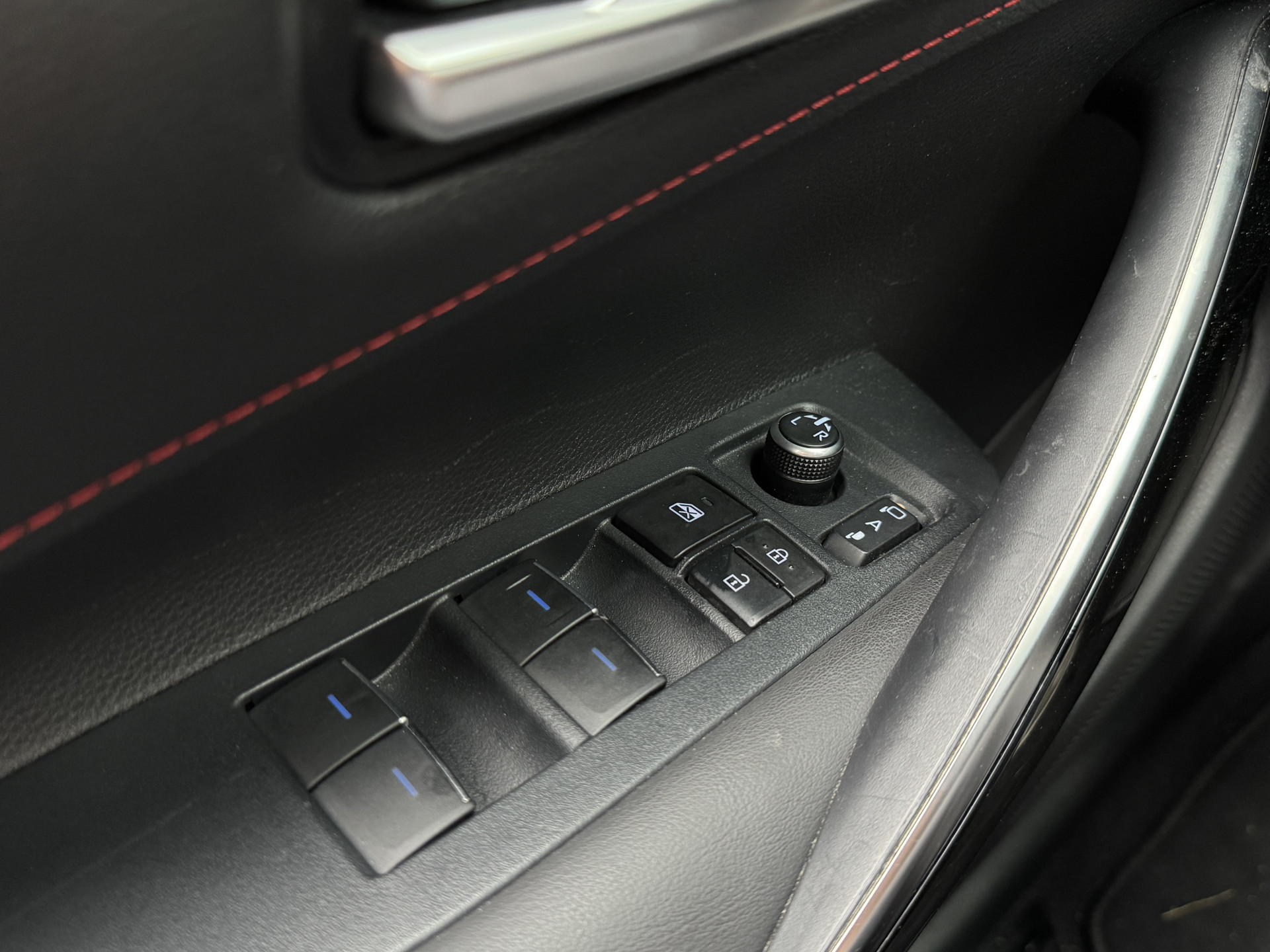 Toyota Corolla 2.0 Hybrid GR-Sport 184 pk