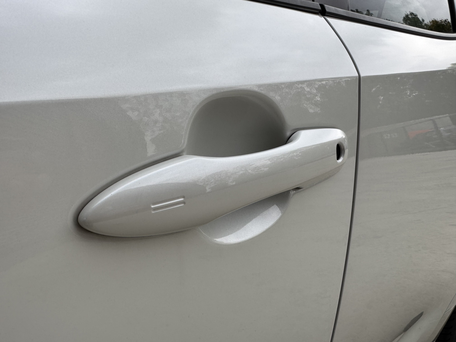 Toyota Corolla 2.0 Hybrid GR-Sport 184 pk