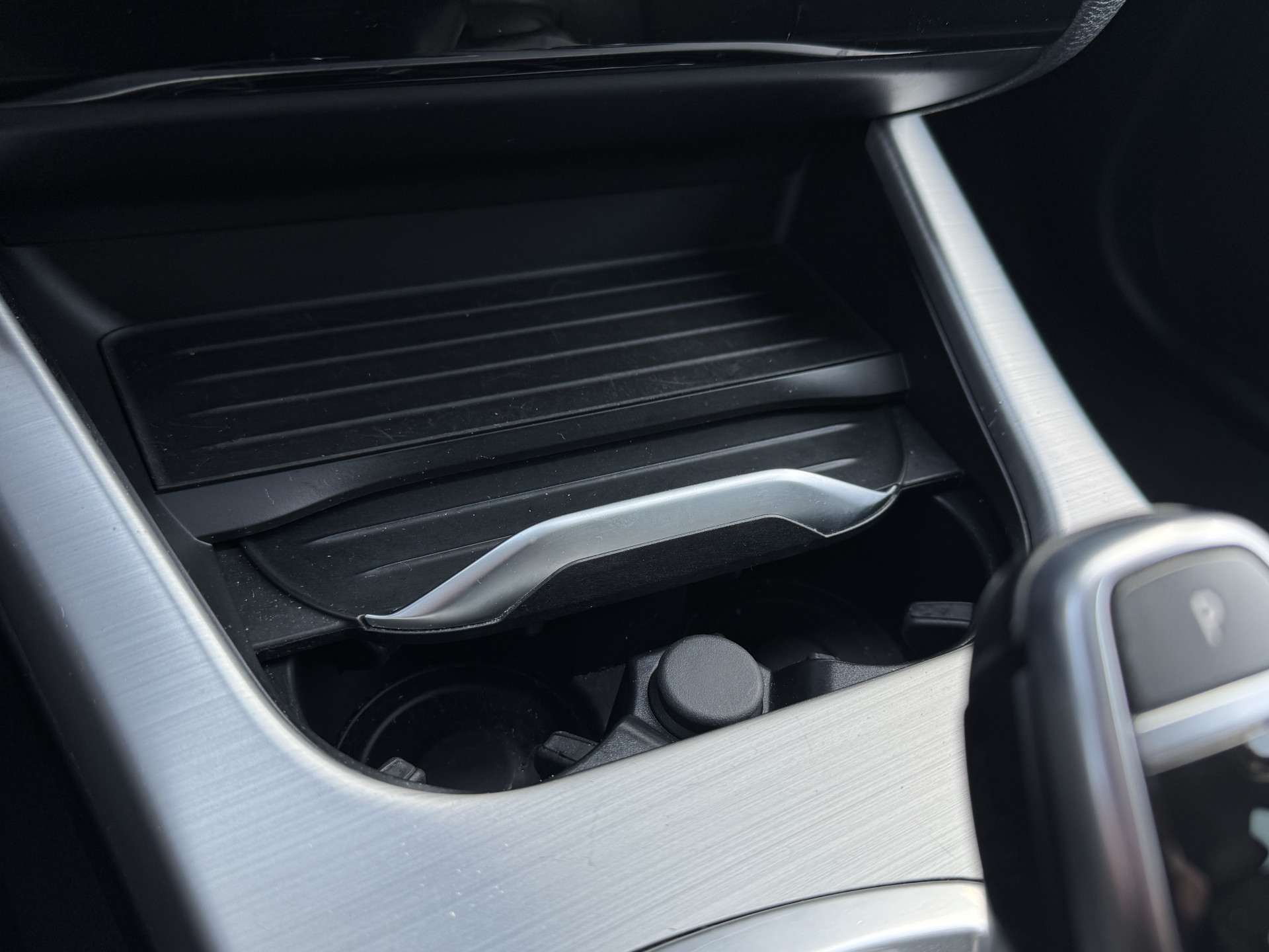 BMW X4 xDrive35i High Executive 306 pk