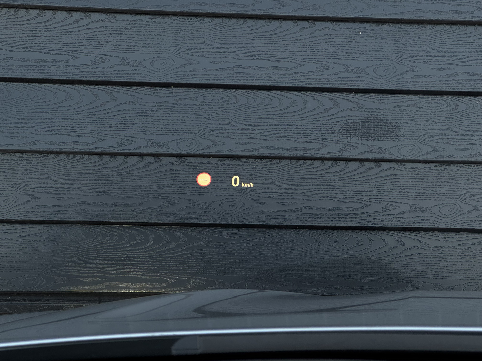 BMW X4 xDrive35i High Executive 306 pk