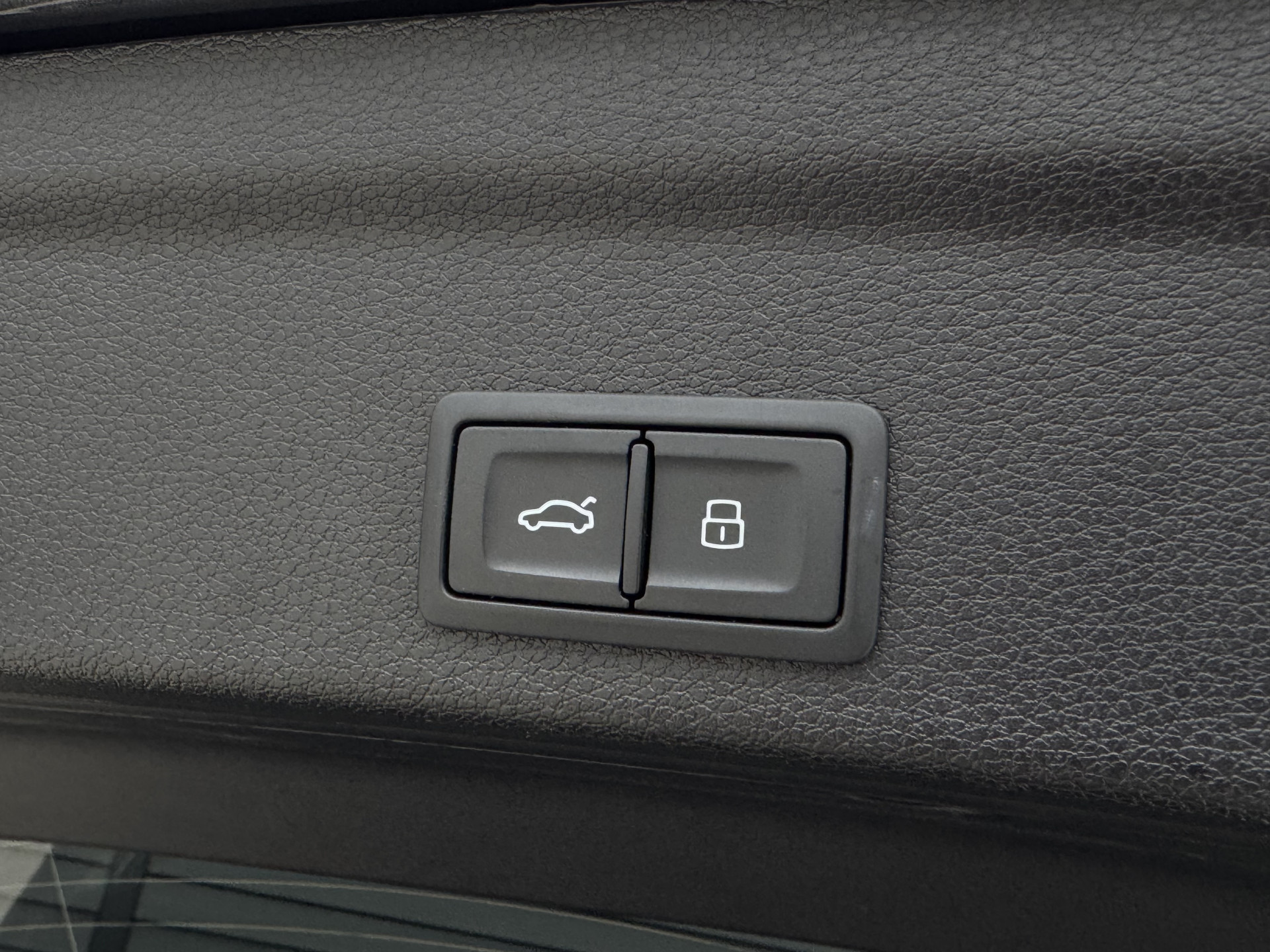 Audi Q3 Sportback 45 TFSI e S Edition