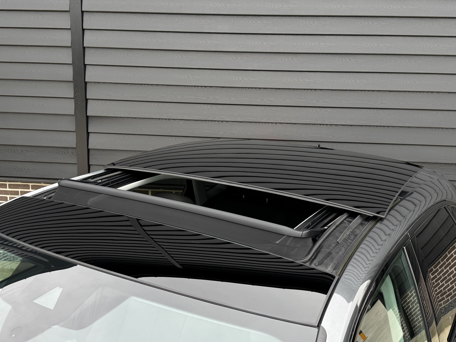 Audi Q3 Sportback 45 TFSI e S Edition