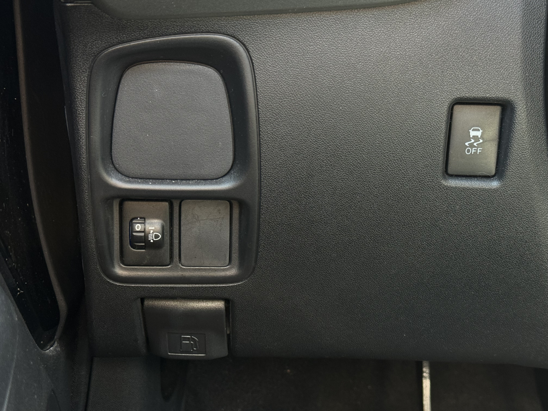 Peugeot 108 1.0 e-VTi Active TOP!