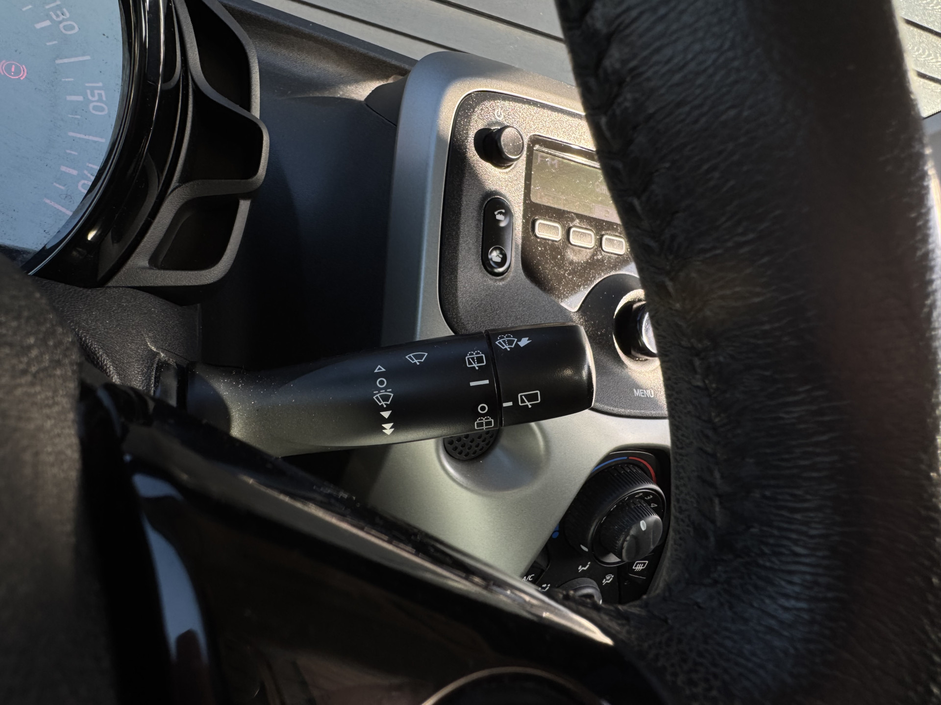 Peugeot 108 1.0 e-VTi Active TOP!