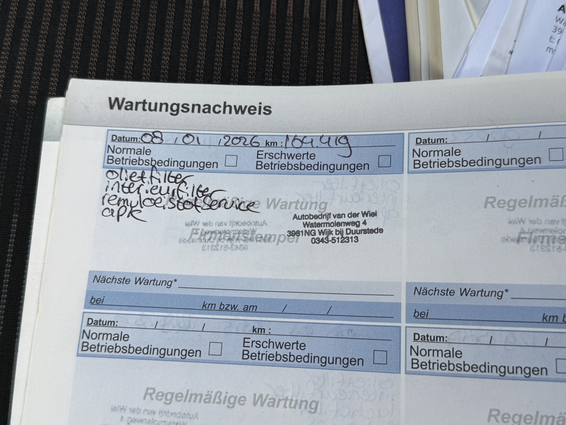 Peugeot 108 1.0 e-VTi Active TOP!