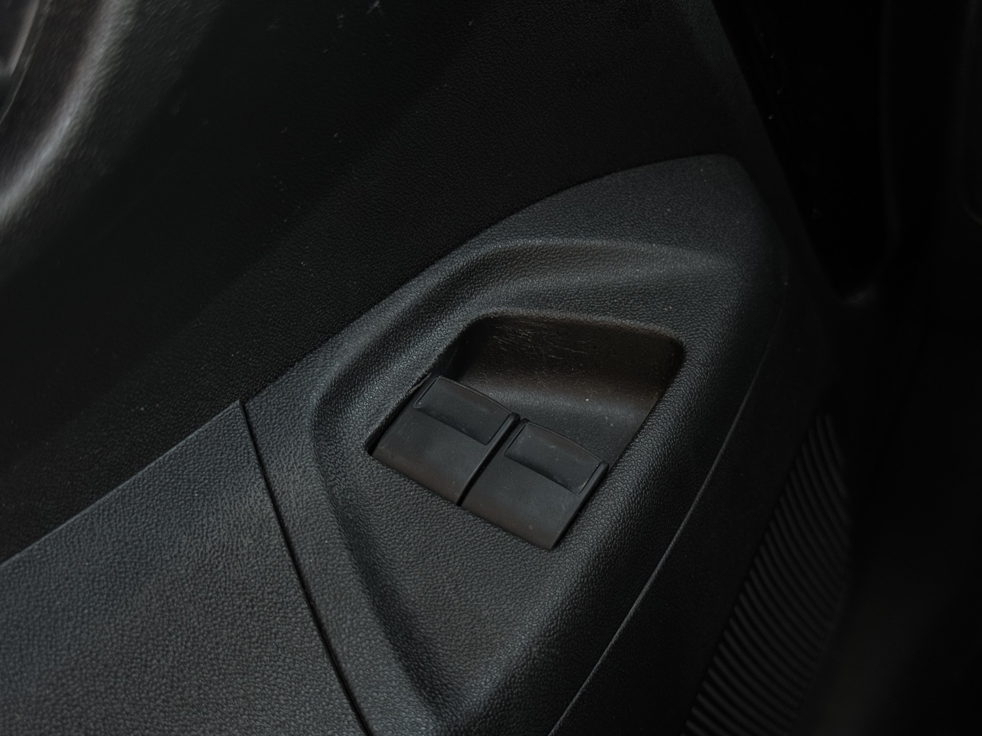 Peugeot 108 1.0 e-VTi Active TOP!