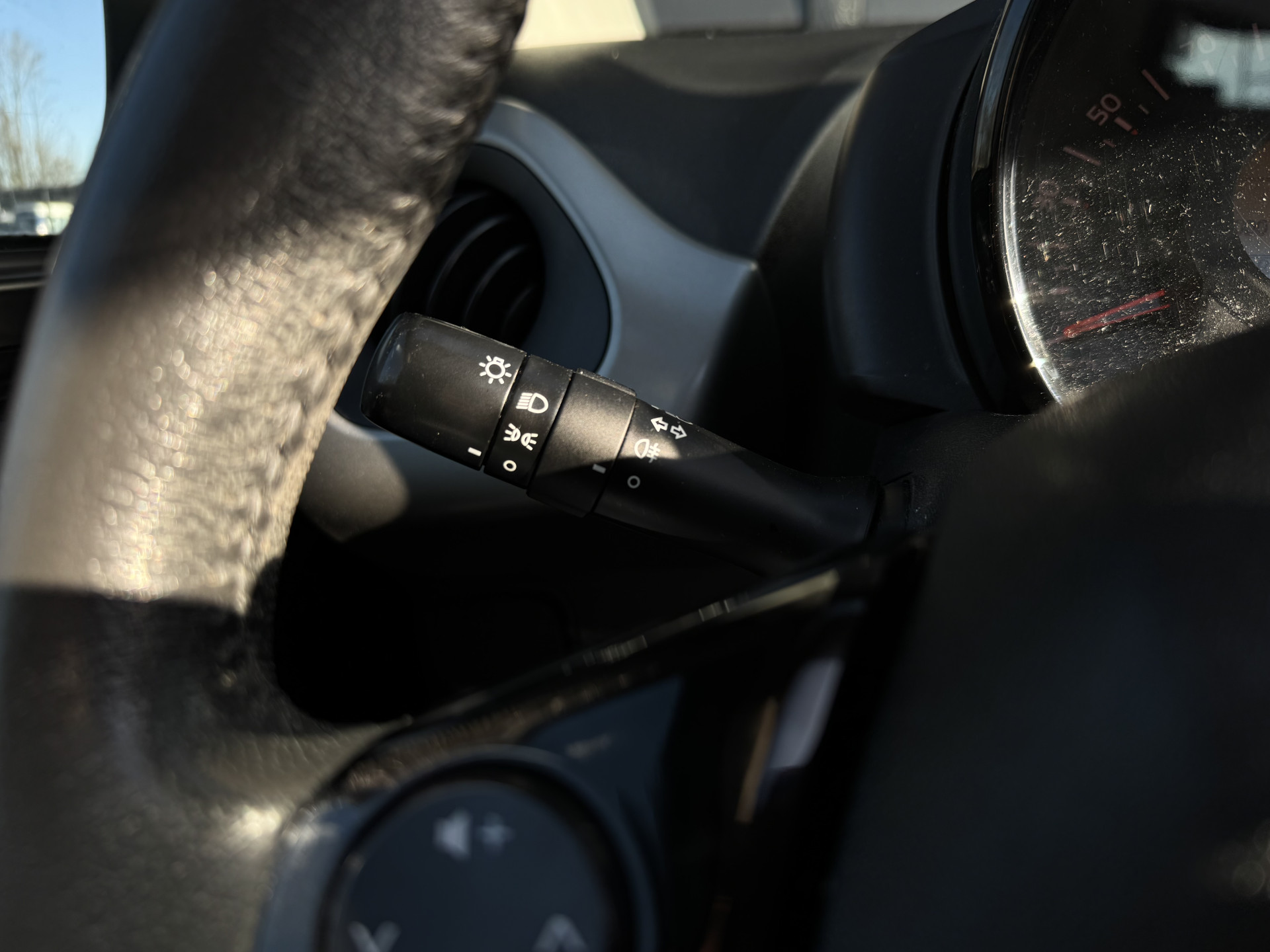 Peugeot 108 1.0 e-VTi Active TOP!