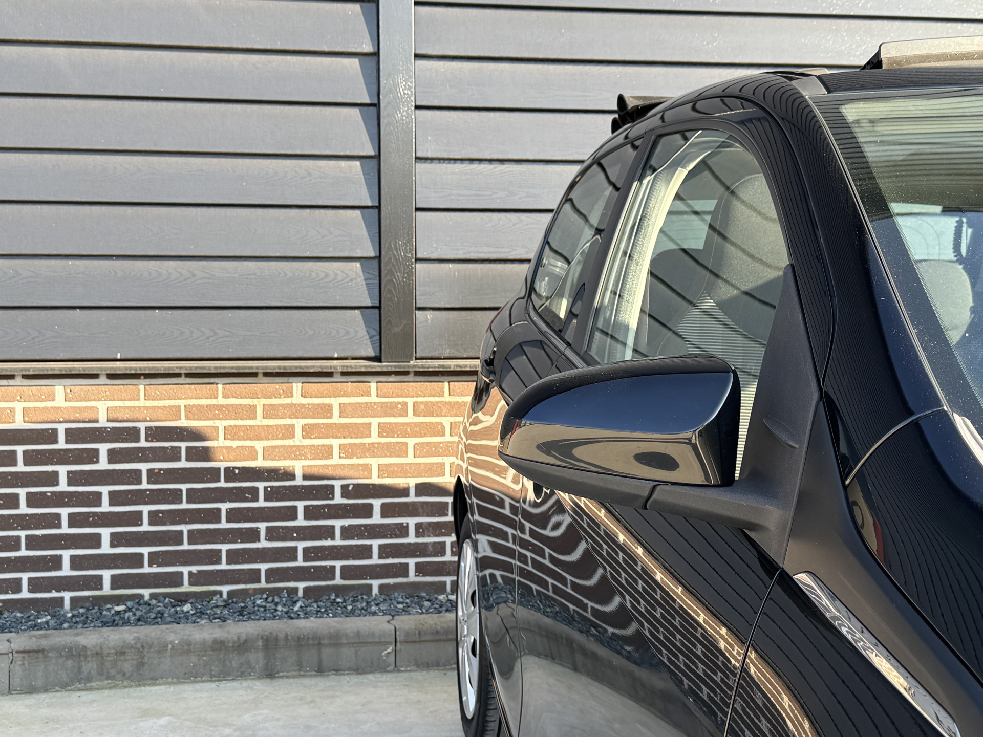 Peugeot 108 1.0 e-VTi Active TOP!