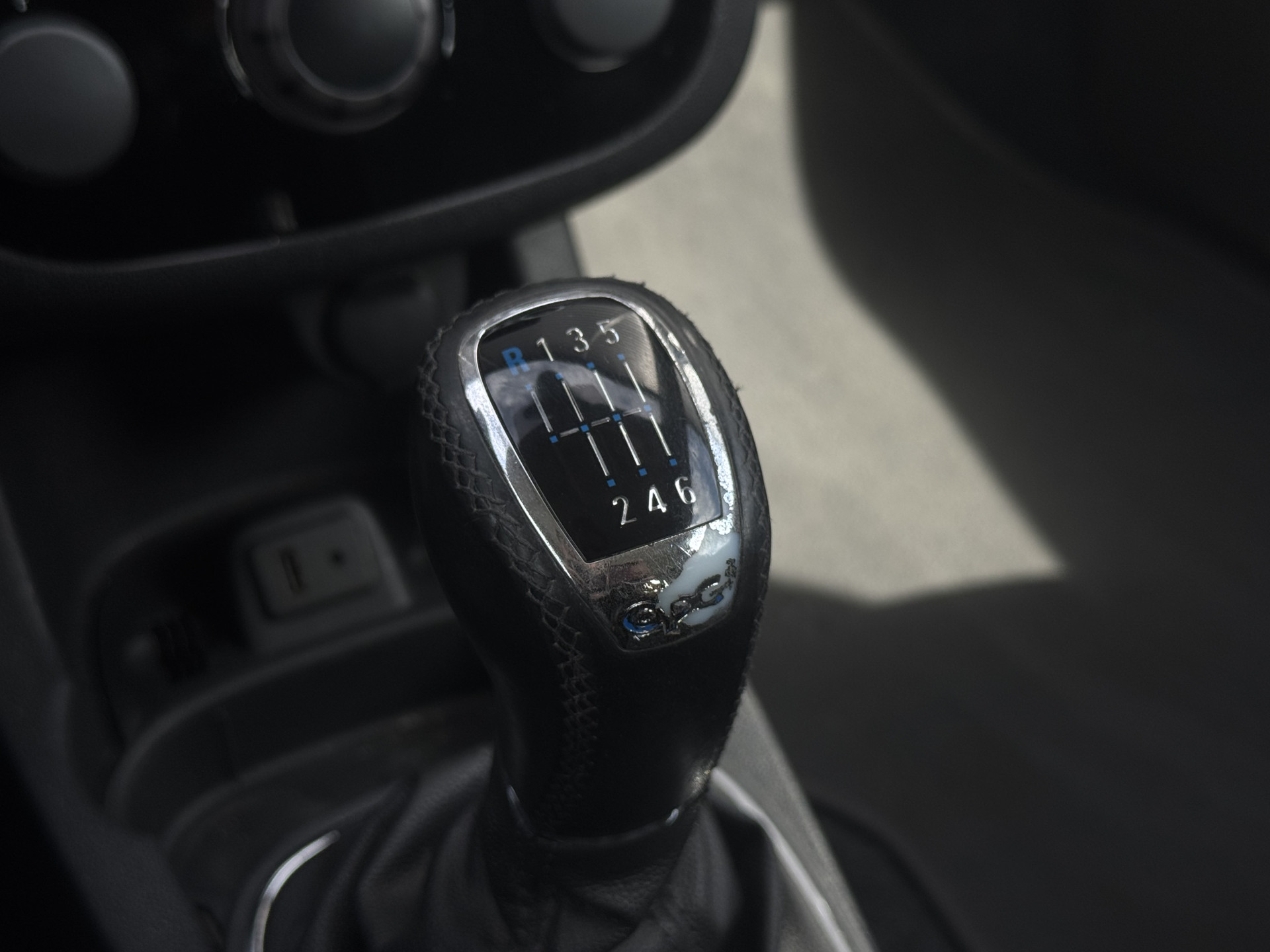 Opel Corsa 1.6-16V Turbo OPC 192 pk