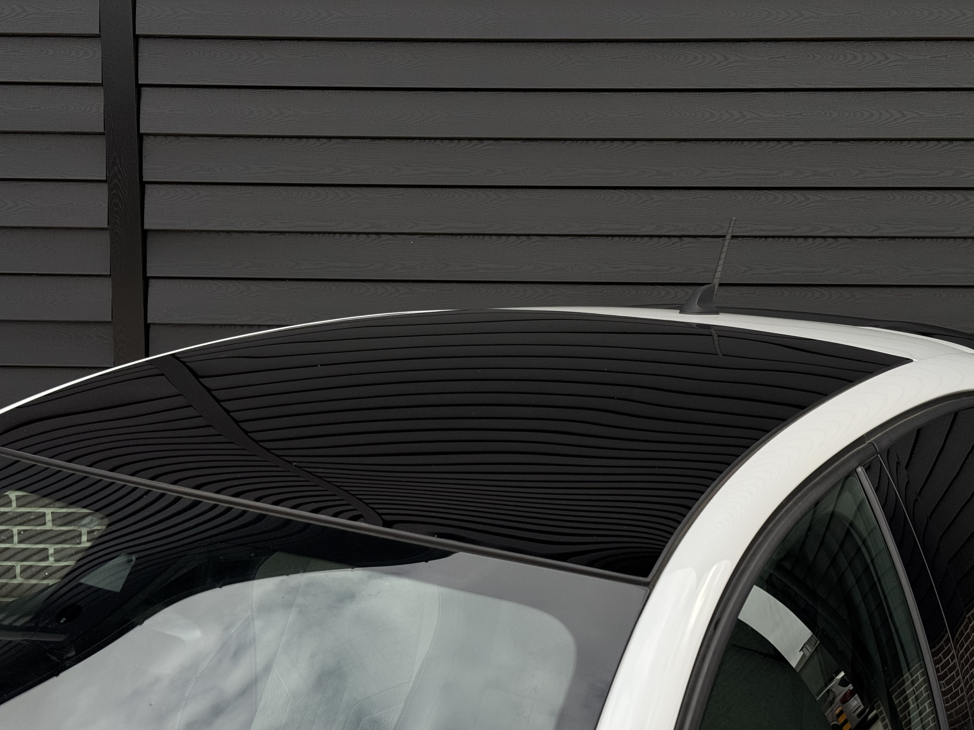 Peugeot 208 1.2 130 pk GT PACK