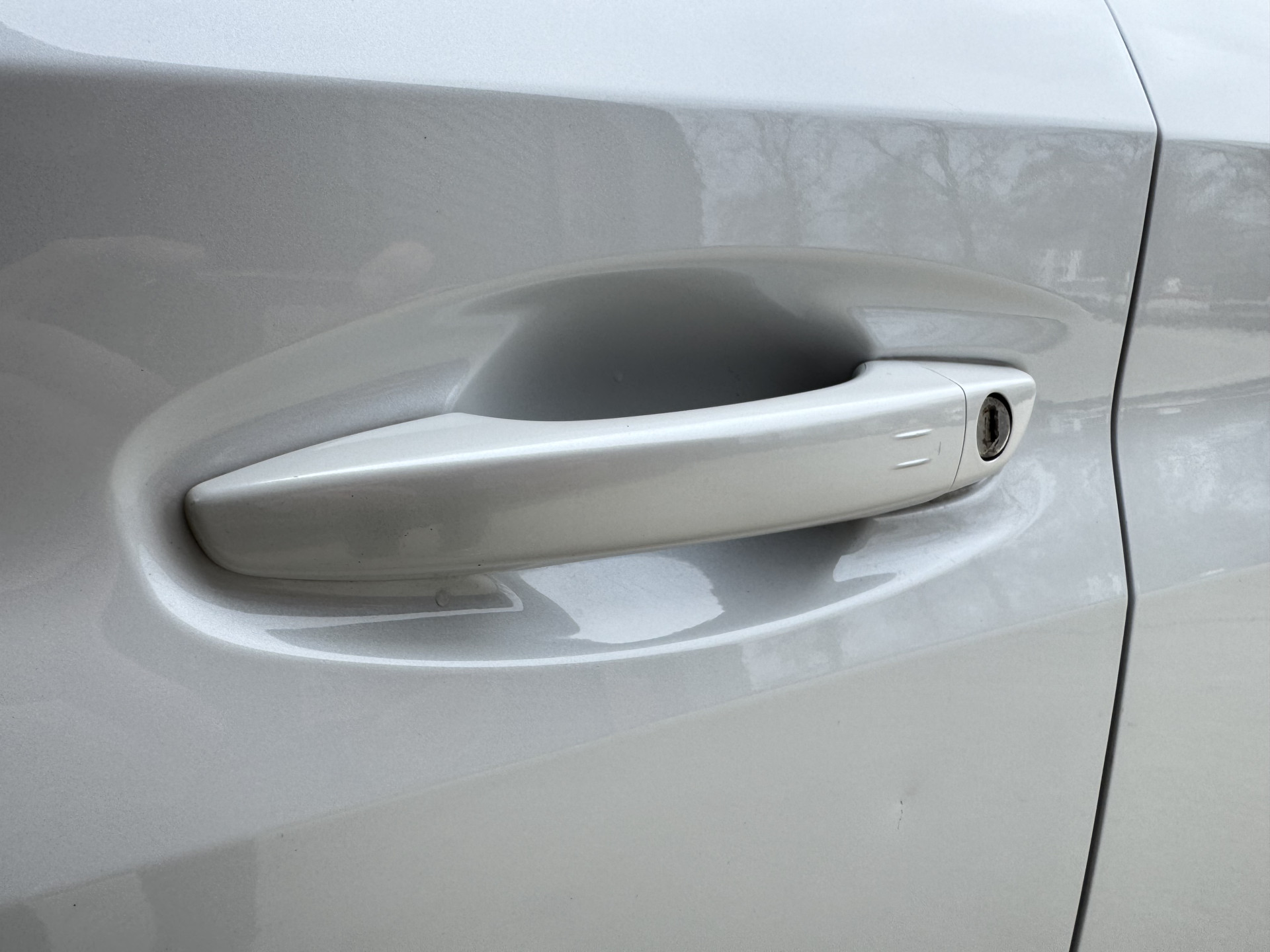 Peugeot 208 1.2 130 pk GT PACK