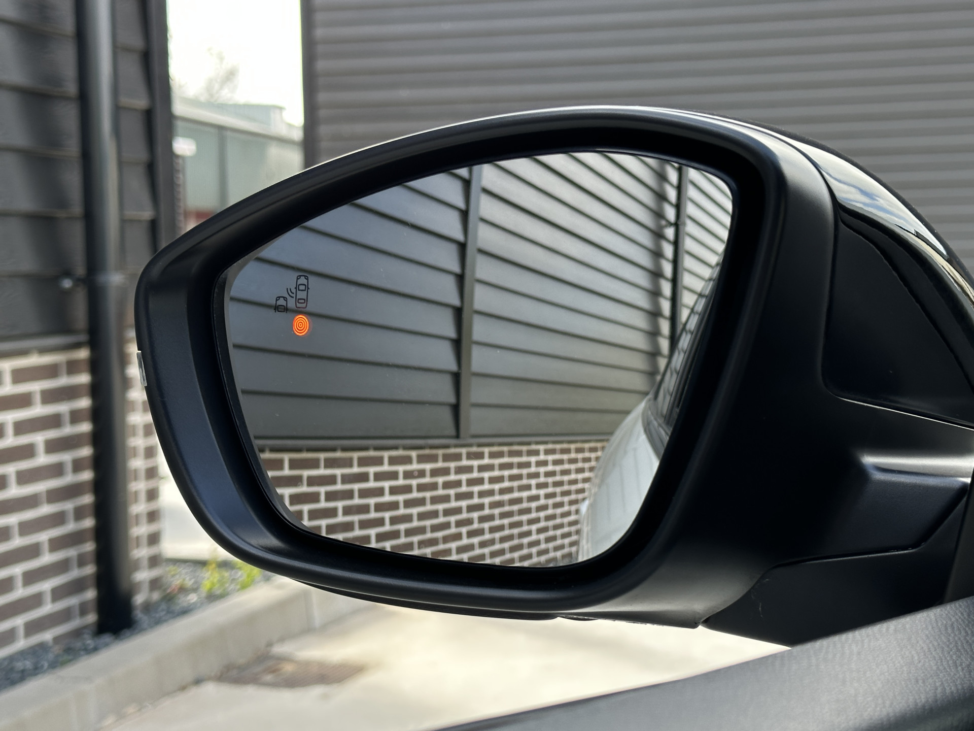 Peugeot 208 1.2 130 pk GT PACK