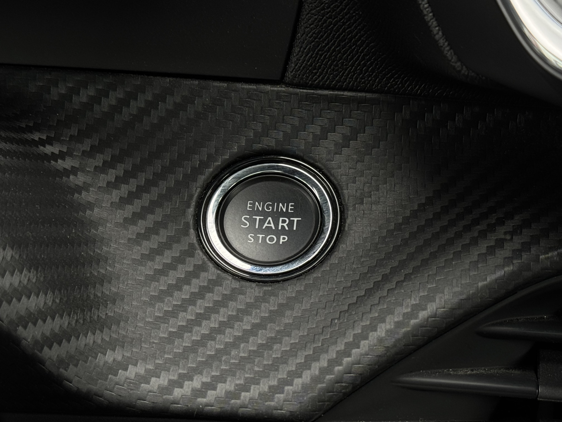 Peugeot 208 1.2 130 pk GT PACK