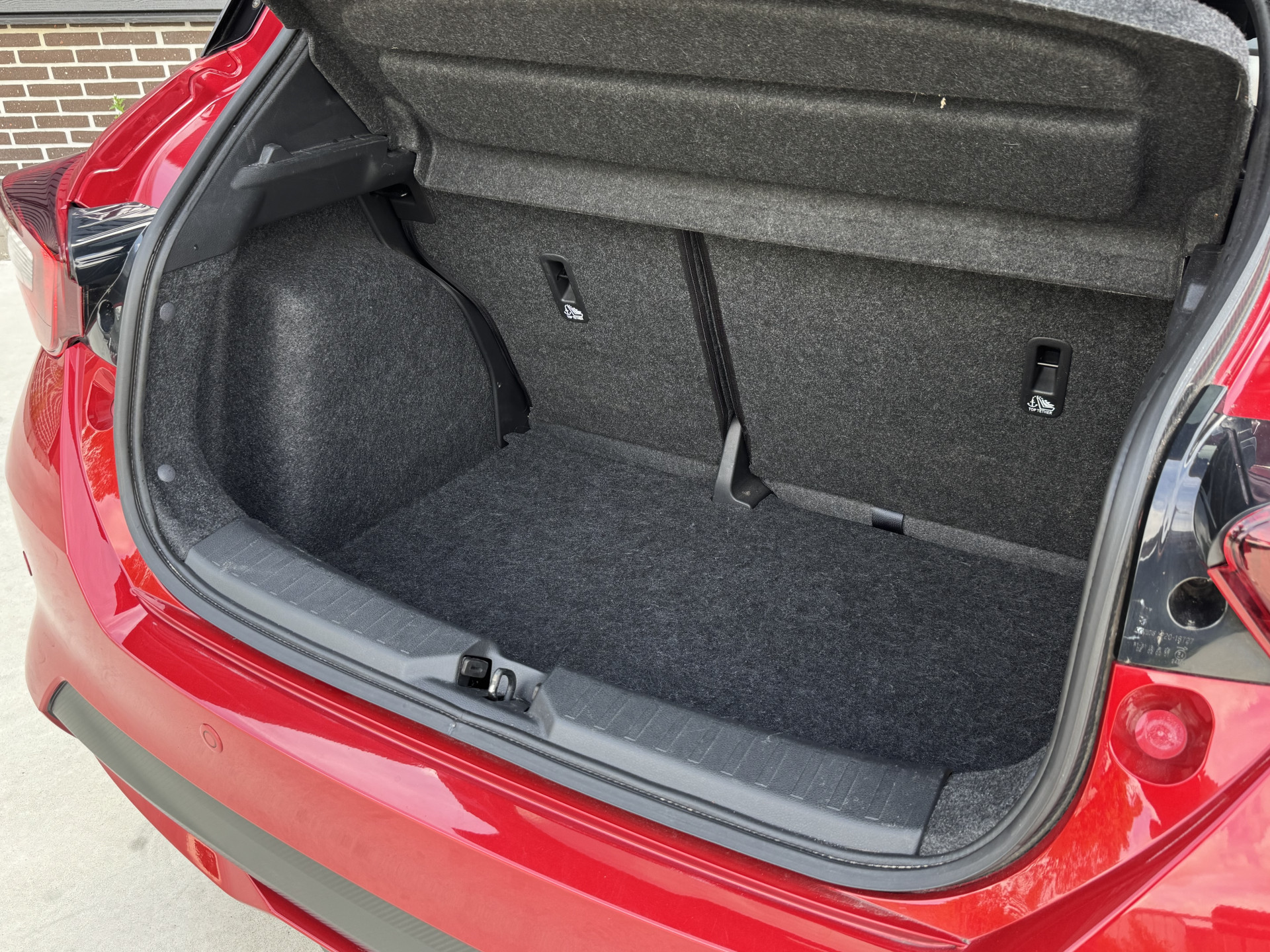 Nissan Micra 0.9 IG-T N-Connecta