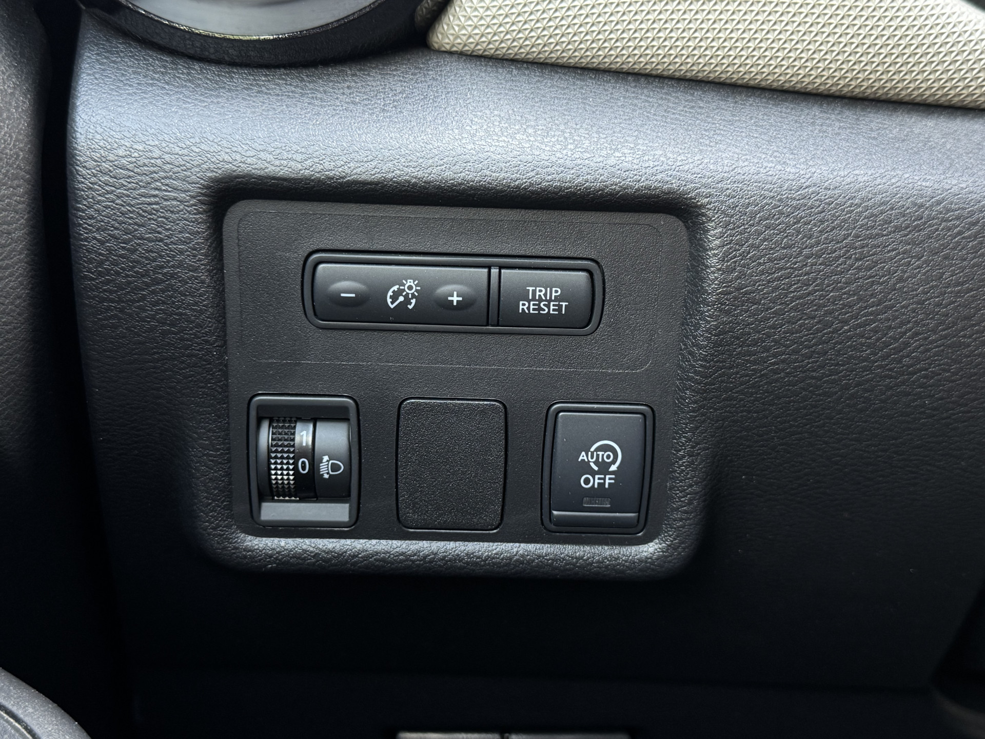 Nissan Micra 0.9 IG-T N-Connecta