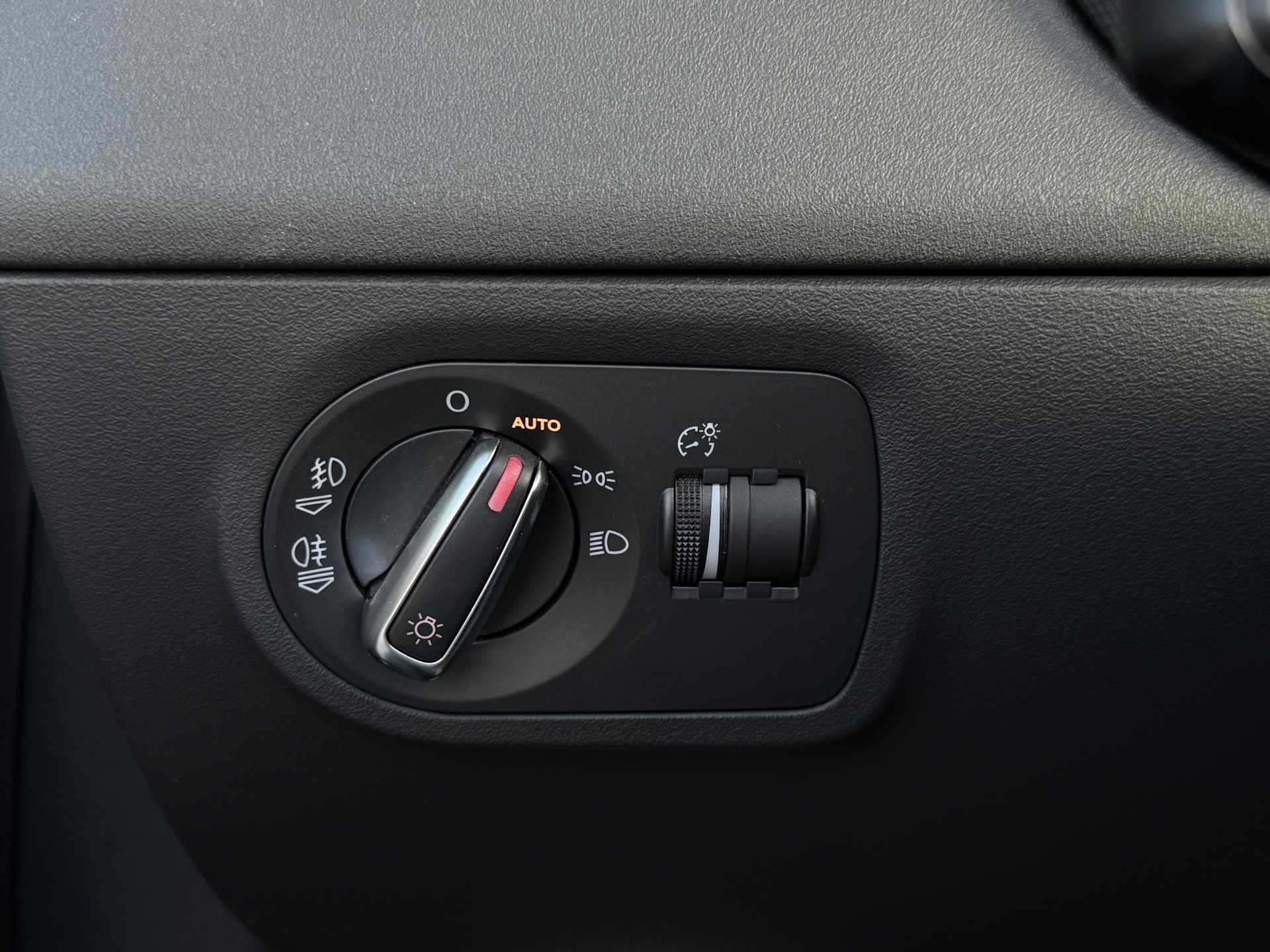 Audi TT 2.0 TFSI 200 PK S-Line