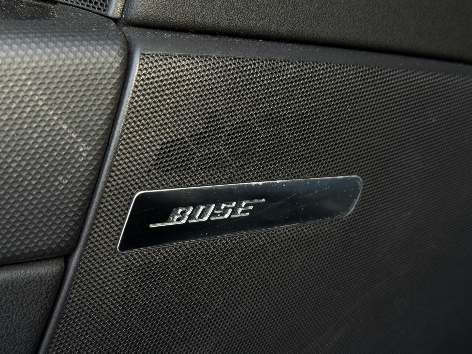 Audi TT 2.0 TFSI 200 PK S-Line