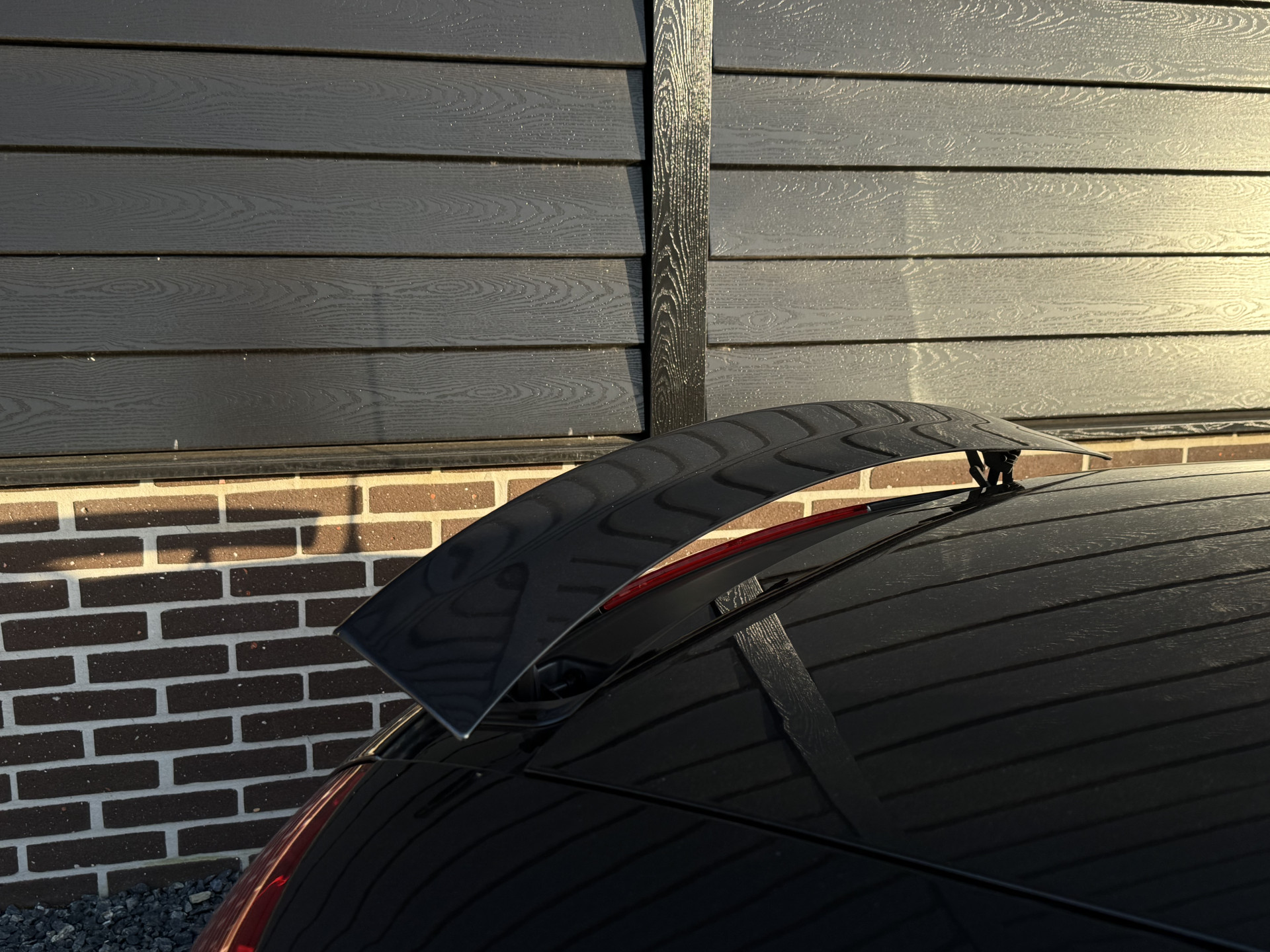 Audi TT 2.0 TFSI 200 PK S-Line