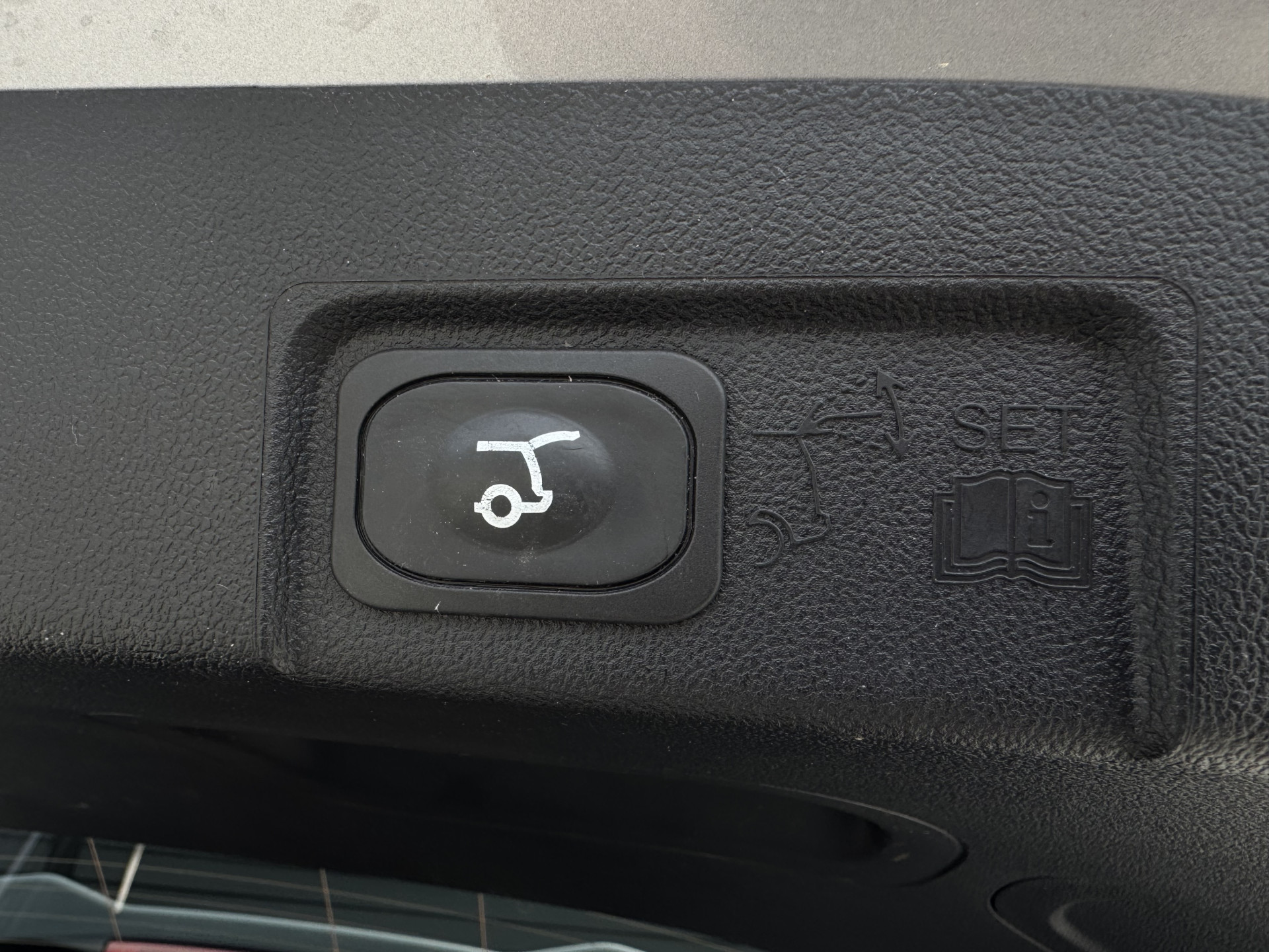 Ford Puma 1.0 EcoBoost Hybrid 155 pk ST-Line Vignale