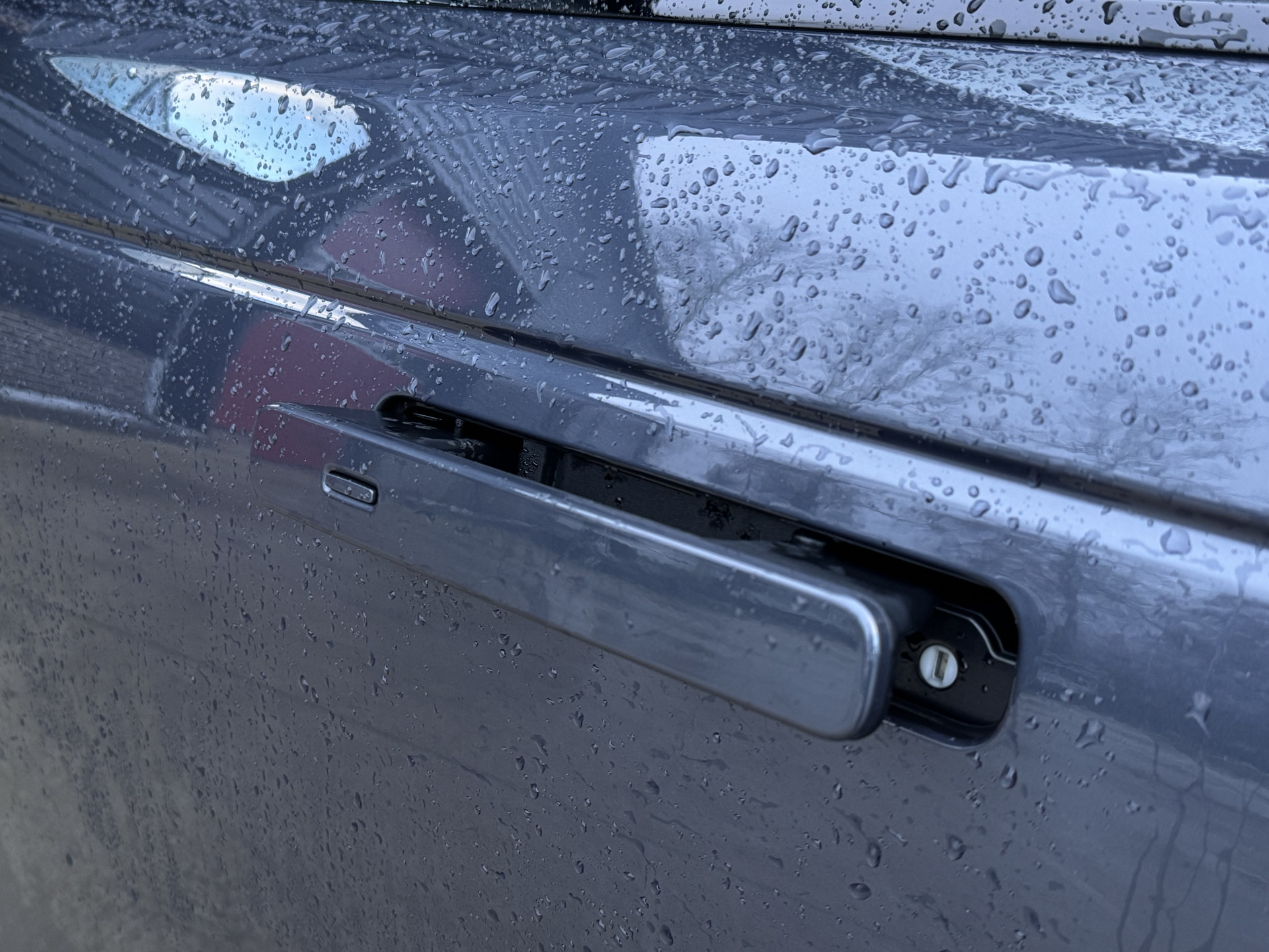 Land Rover Range Rover Velar 2.0 P400e AWD Dynamic SE PHEV