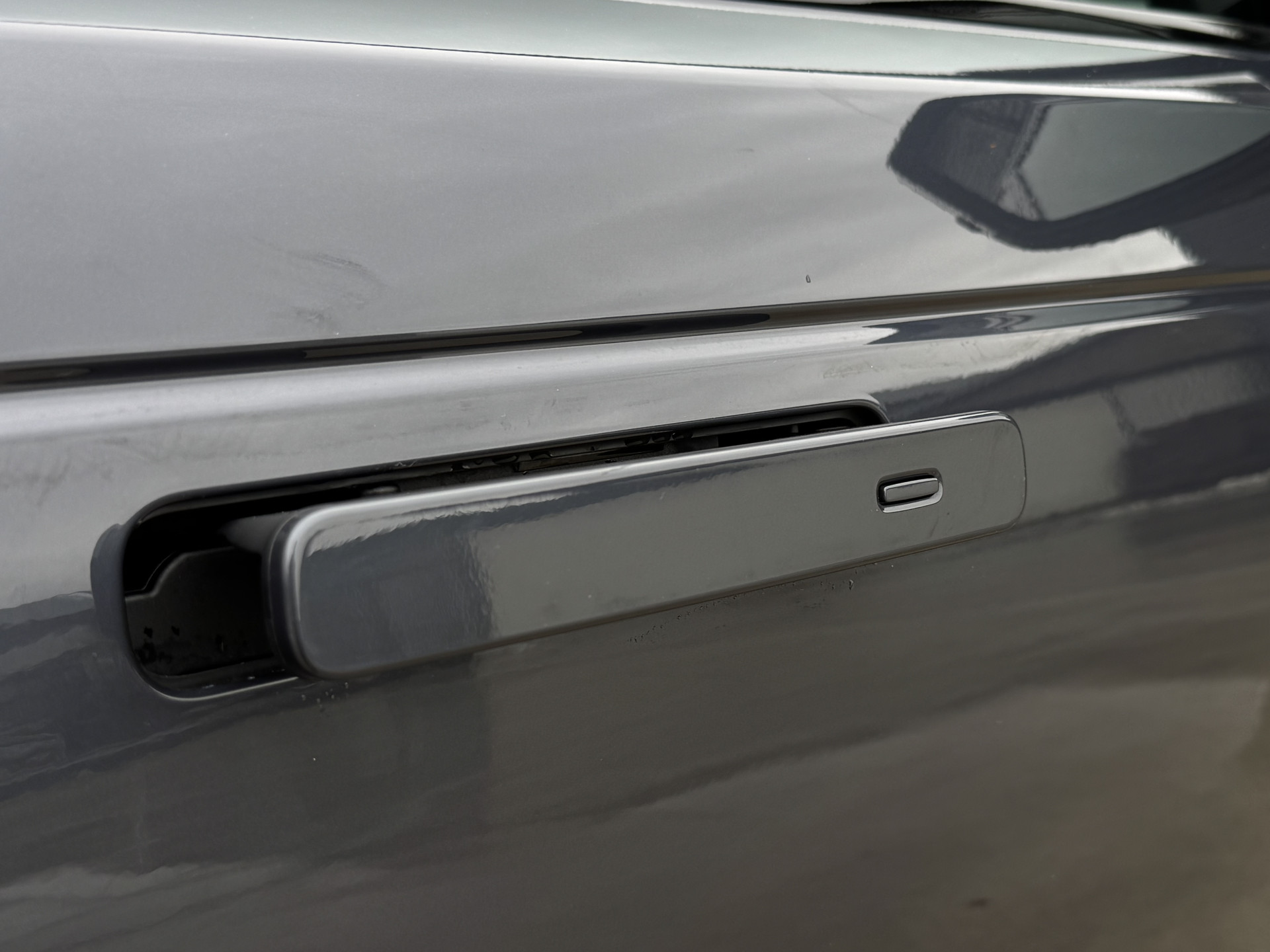 Land Rover Range Rover Velar 2.0 P400e AWD Dynamic SE PHEV