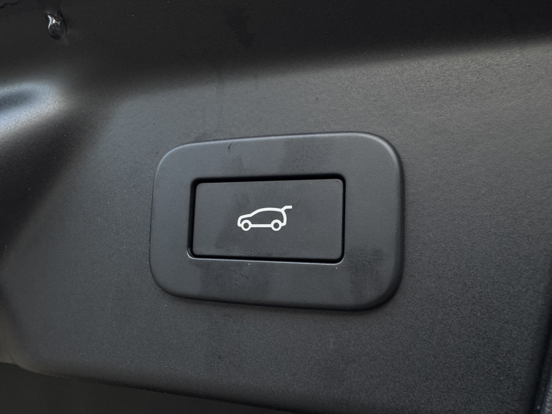 Land Rover Range Rover Velar 2.0 P400e AWD Dynamic SE PHEV